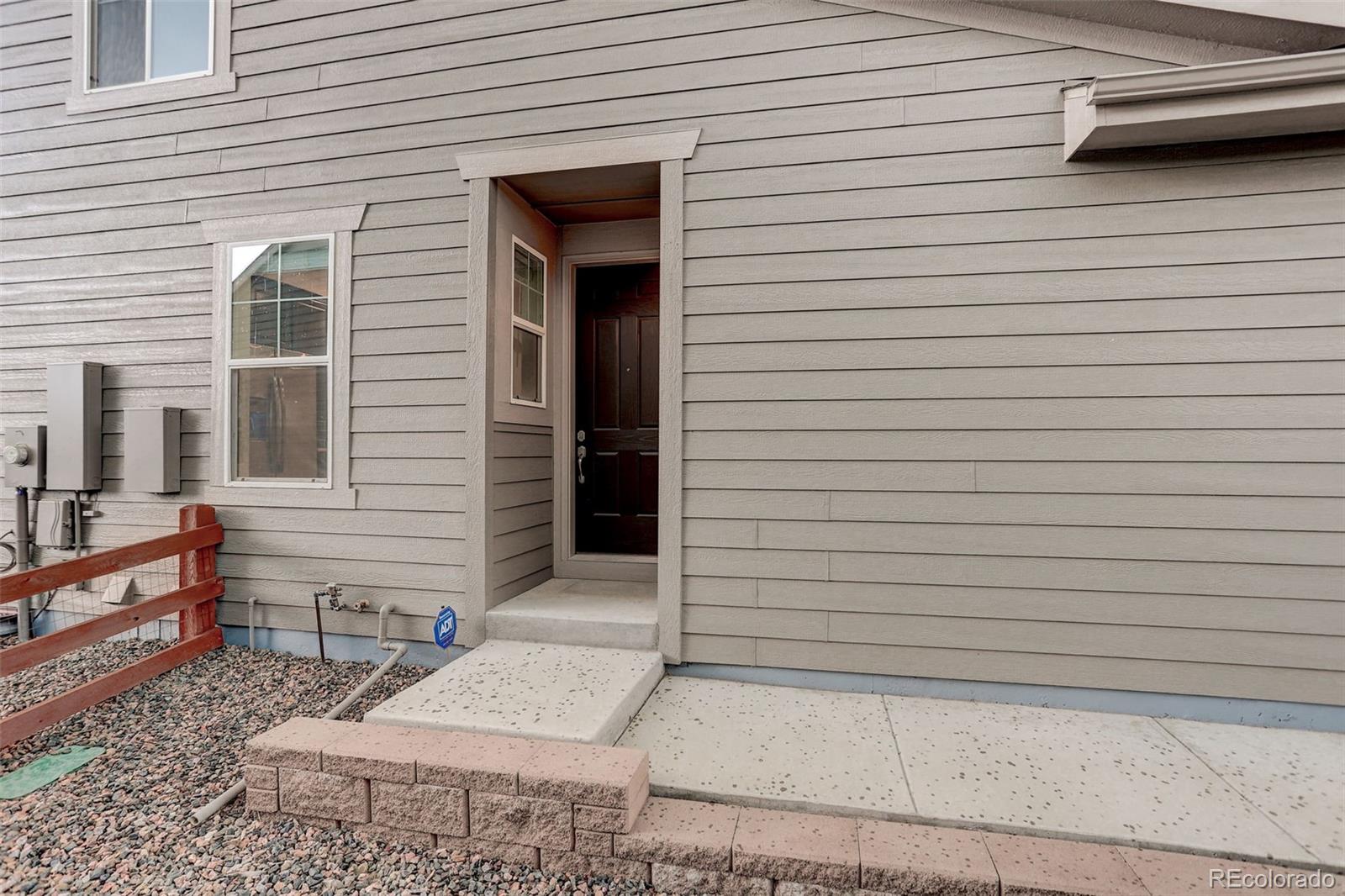 MLS Image #32 for 2240  tyrrhenian circle,longmont, Colorado