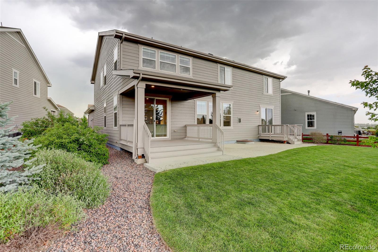 MLS Image #35 for 2240  tyrrhenian circle,longmont, Colorado