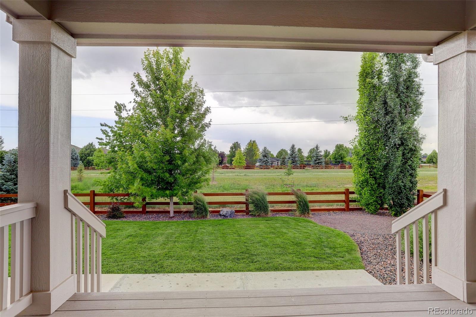 MLS Image #36 for 2240  tyrrhenian circle,longmont, Colorado