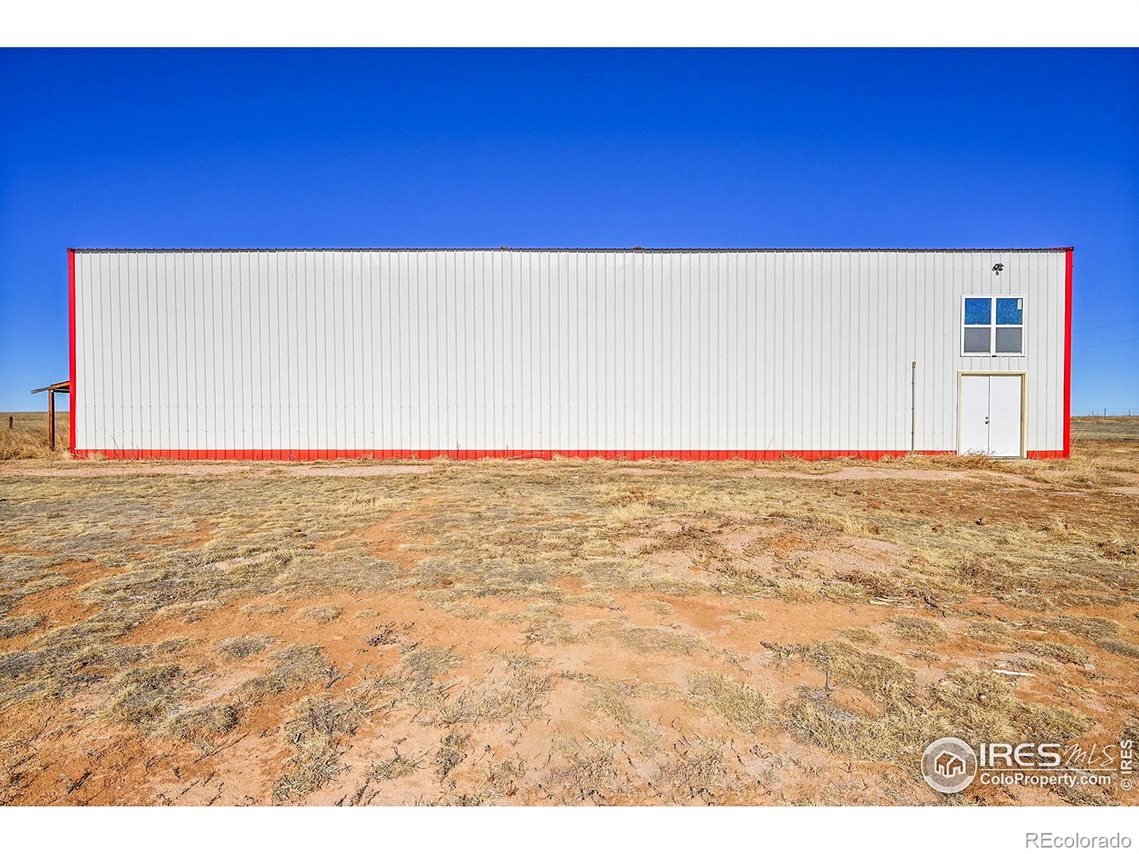 MLS Image #17 for 17251  county road 2 ,rush, Colorado