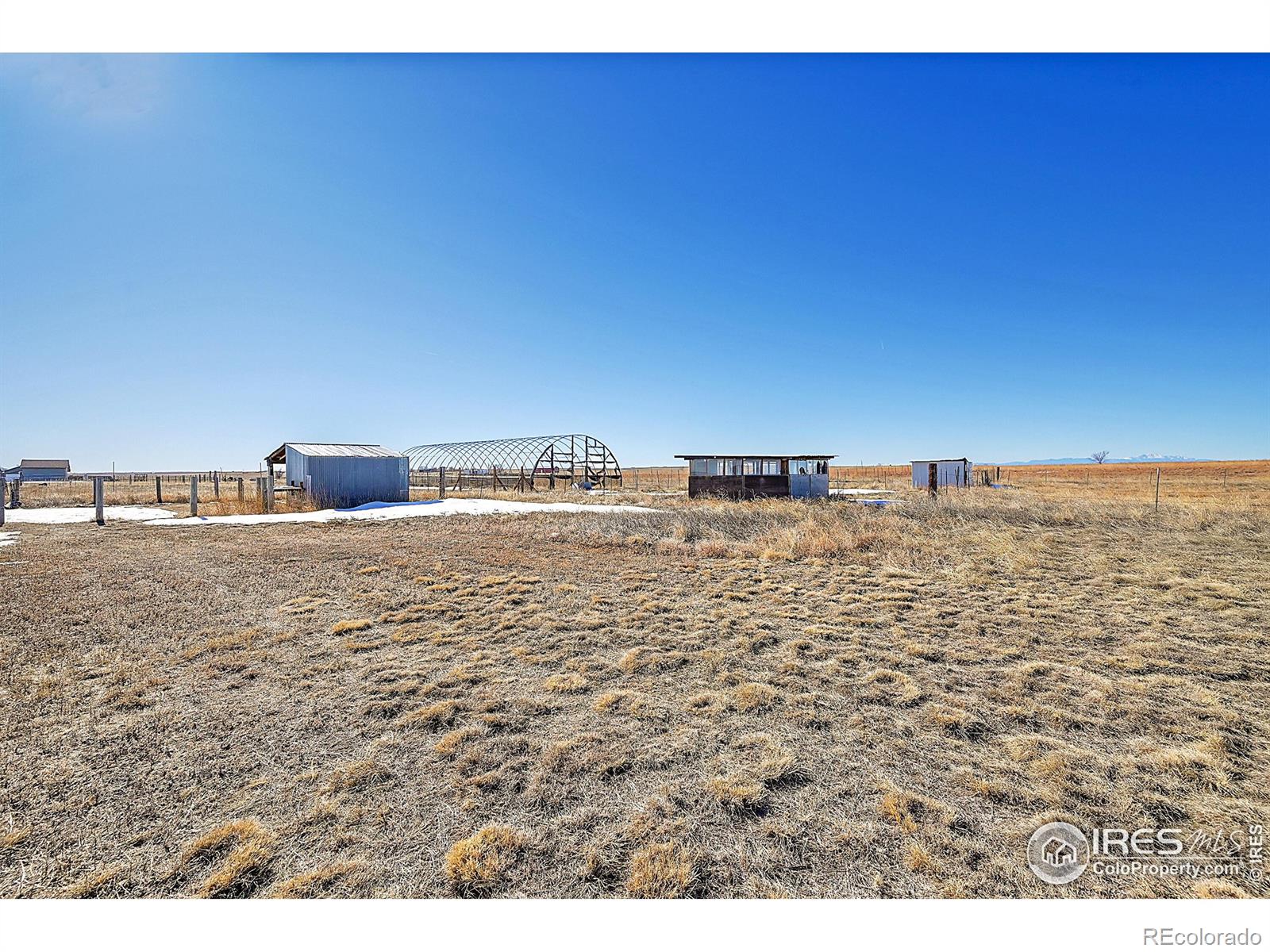 MLS Image #19 for 17251  county road 2 ,rush, Colorado