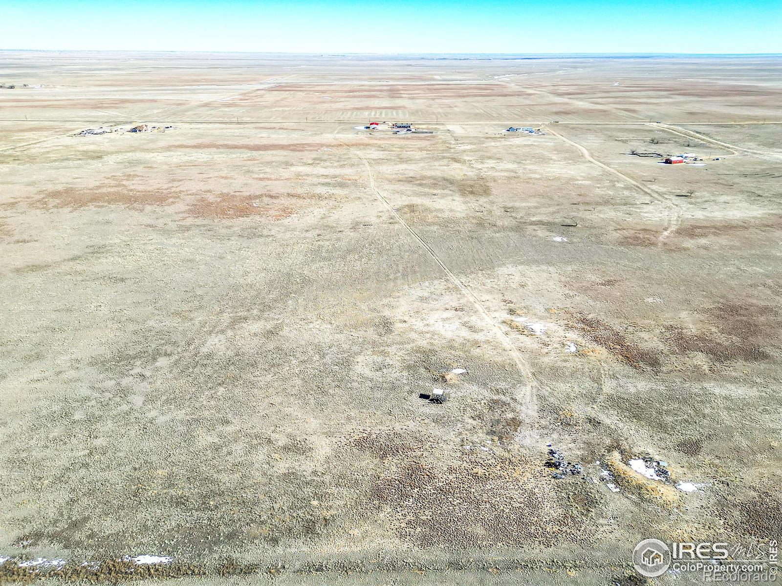 MLS Image #20 for 17251  county road 2 ,rush, Colorado