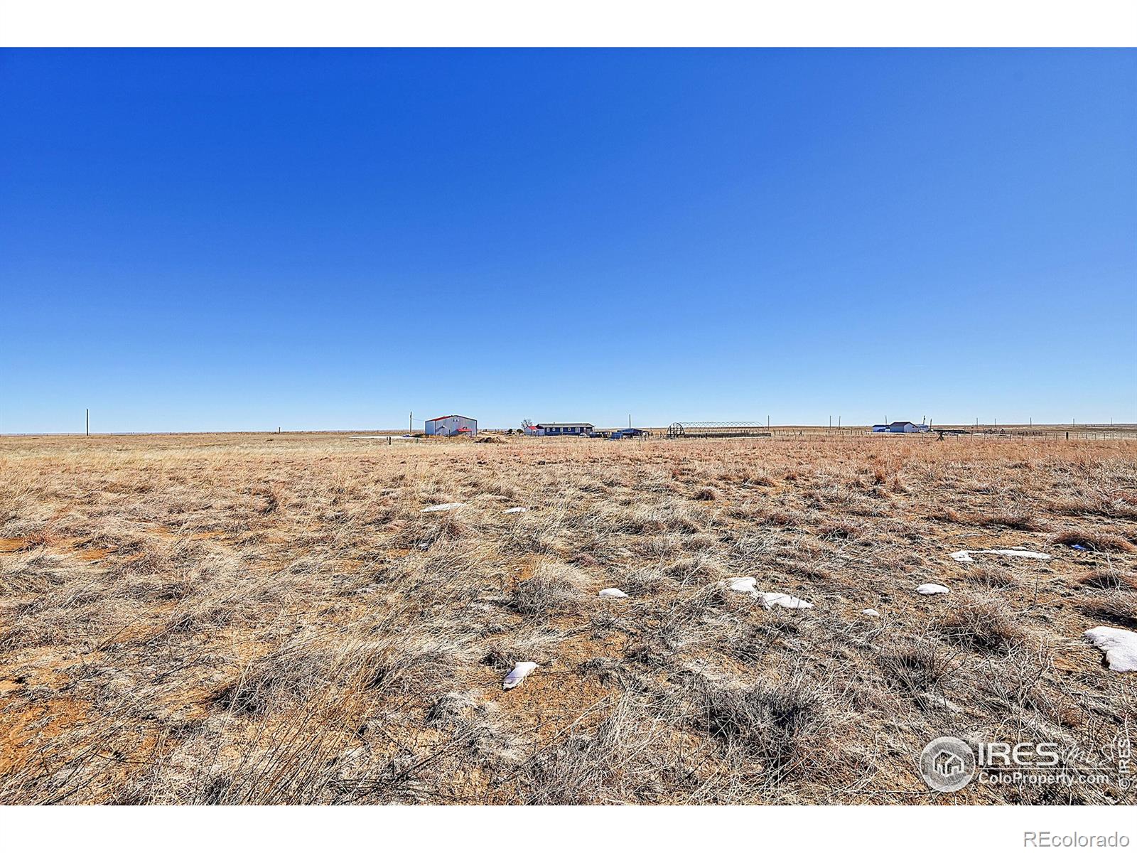 MLS Image #21 for 17251  county road 2 ,rush, Colorado