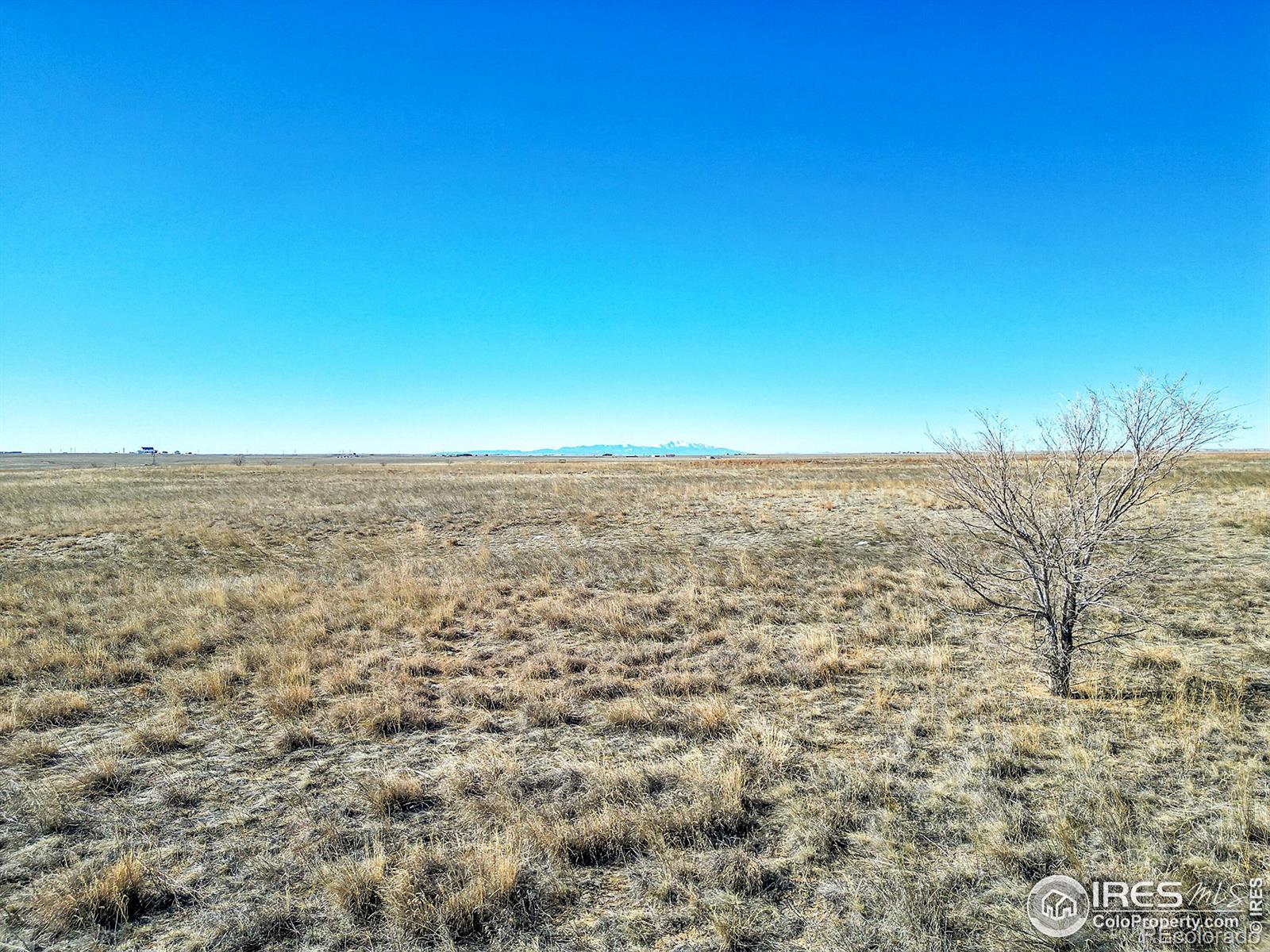 MLS Image #25 for 17251  county road 2 ,rush, Colorado