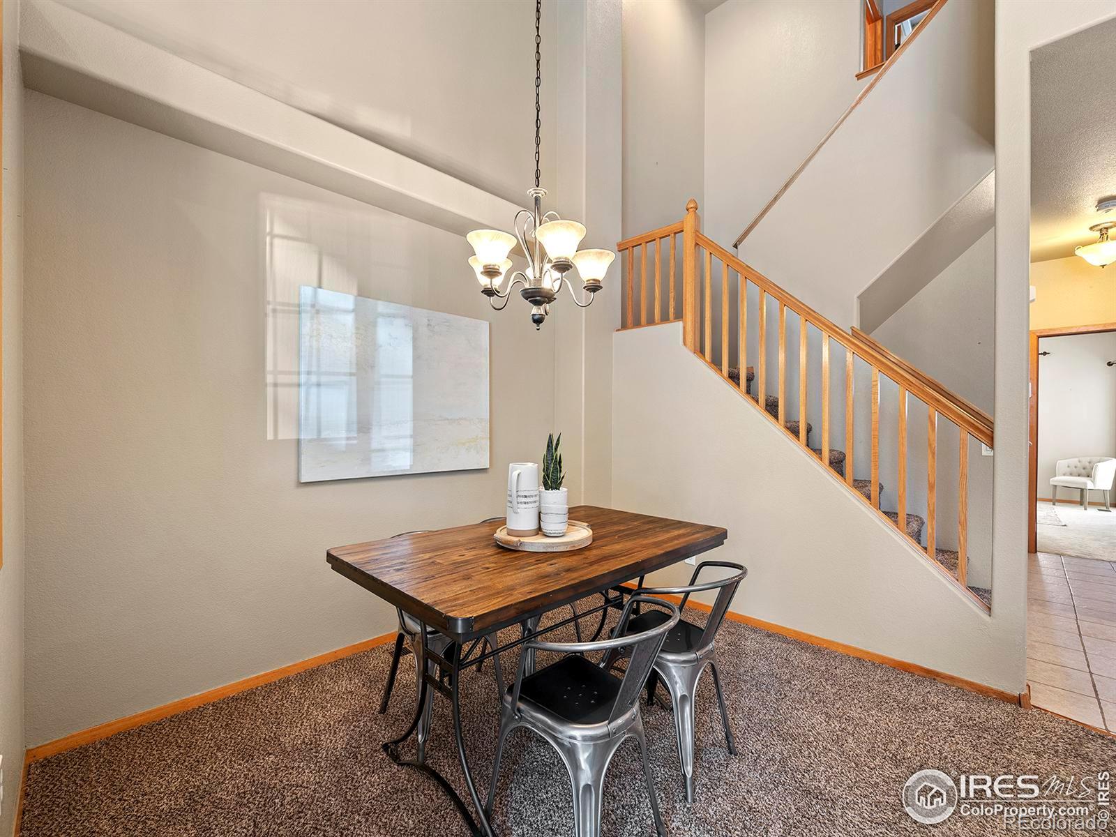 MLS Image #10 for 408  strasburg drive,fort collins, Colorado