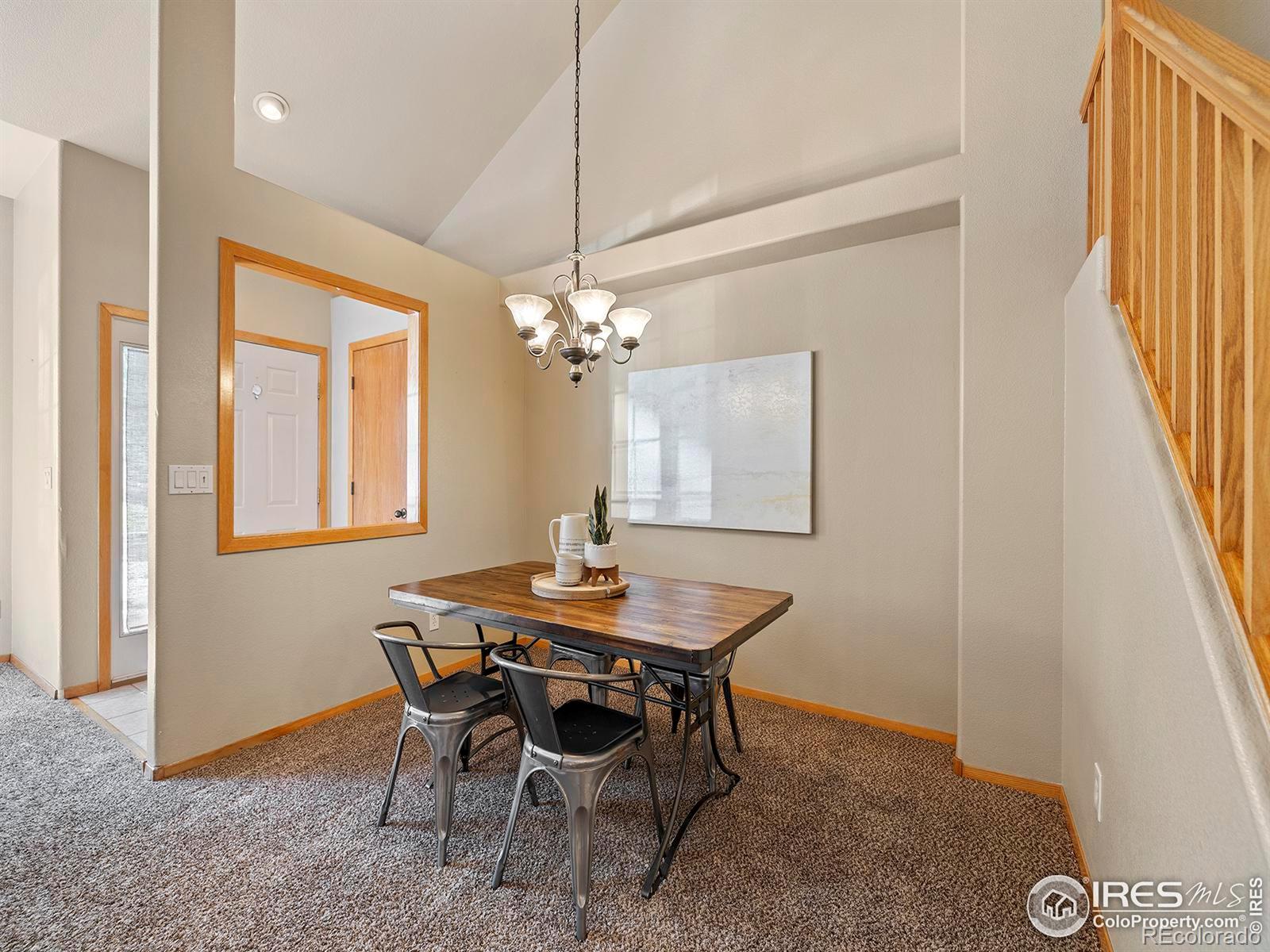 MLS Image #11 for 408  strasburg drive,fort collins, Colorado