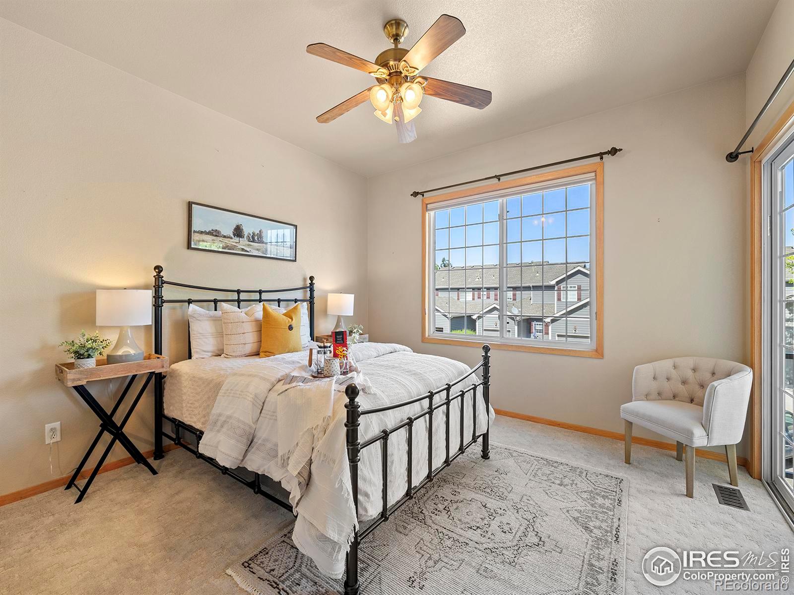 MLS Image #12 for 408  strasburg drive,fort collins, Colorado