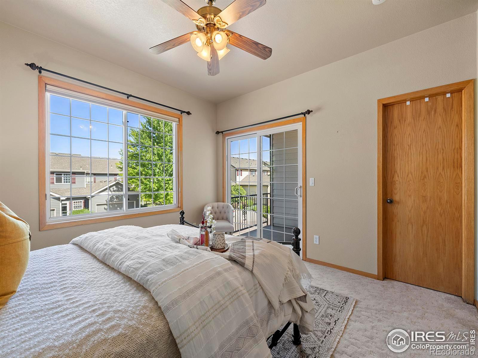 MLS Image #13 for 408  strasburg drive,fort collins, Colorado