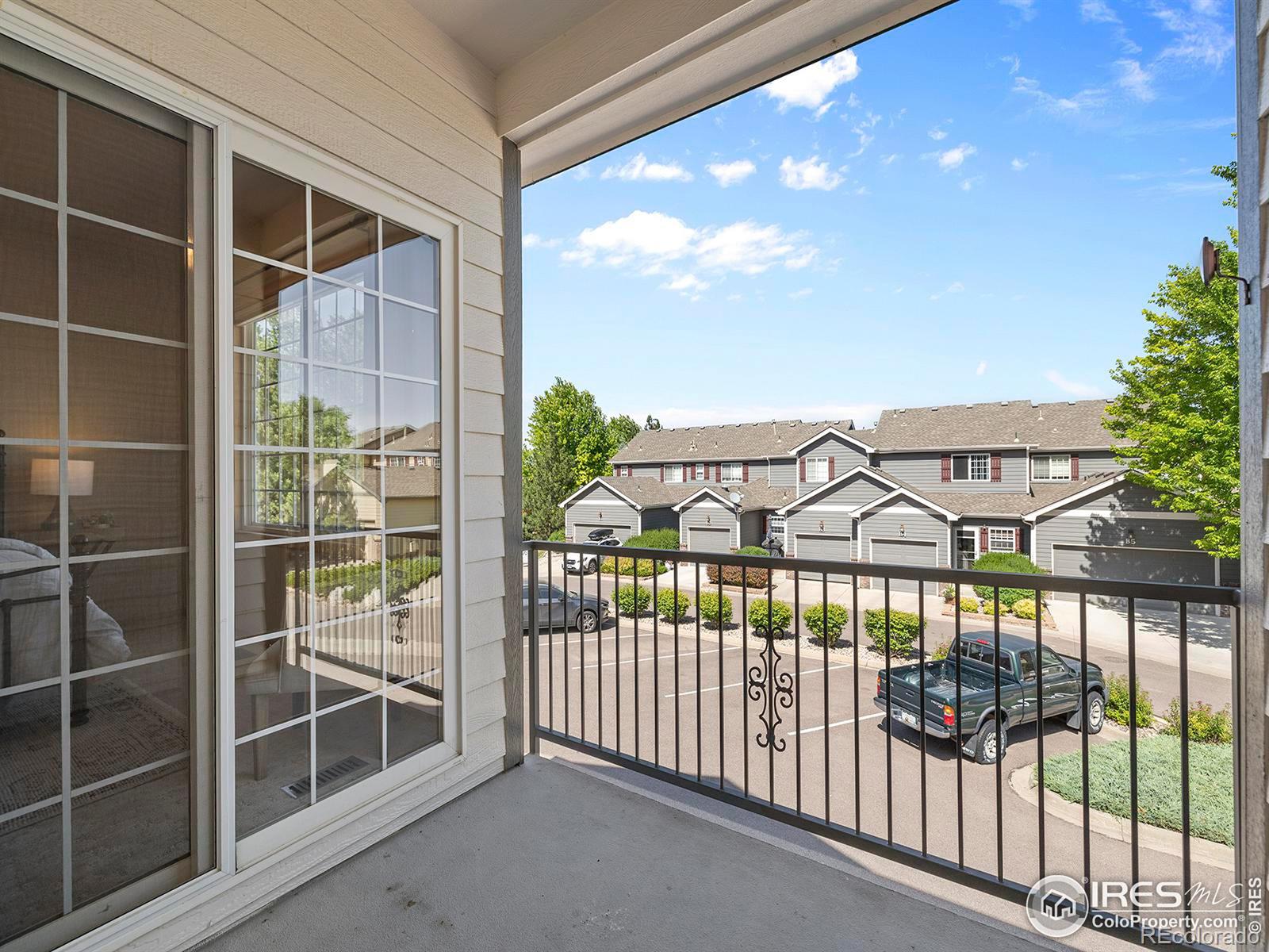 MLS Image #16 for 408  strasburg drive,fort collins, Colorado