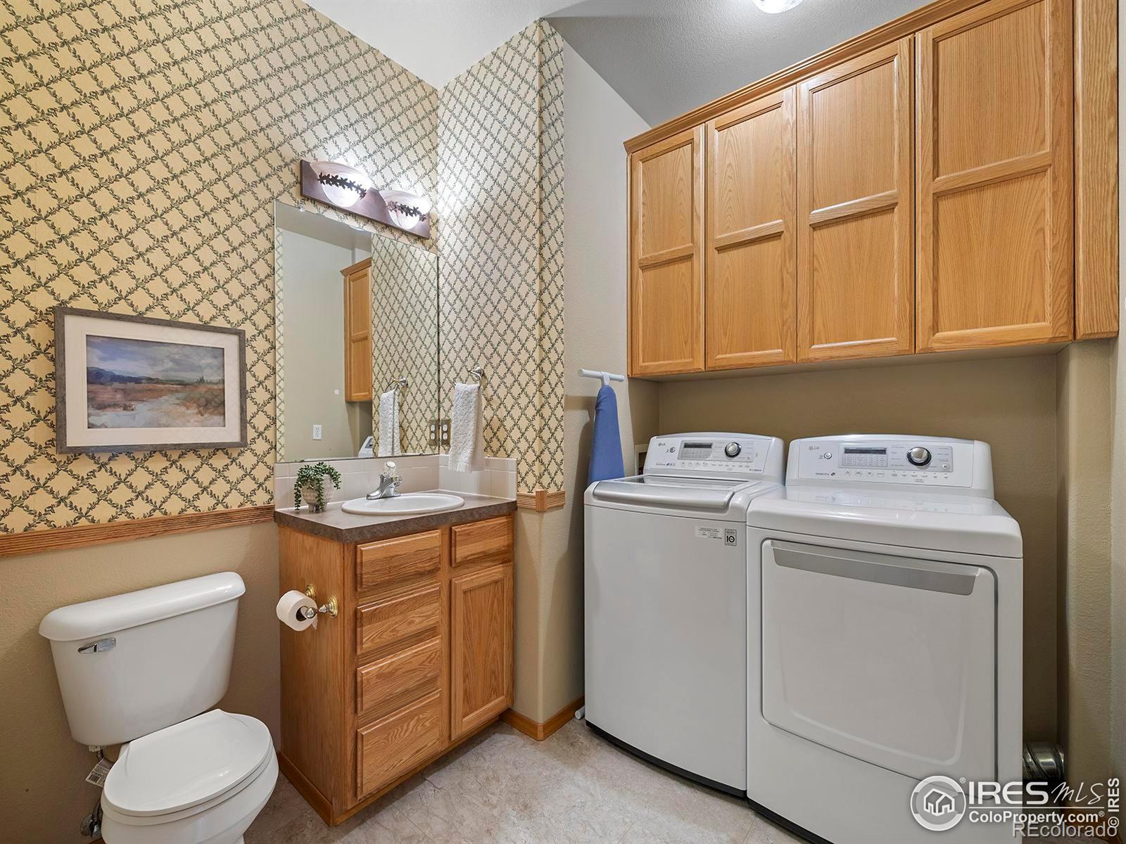 MLS Image #17 for 408  strasburg drive,fort collins, Colorado