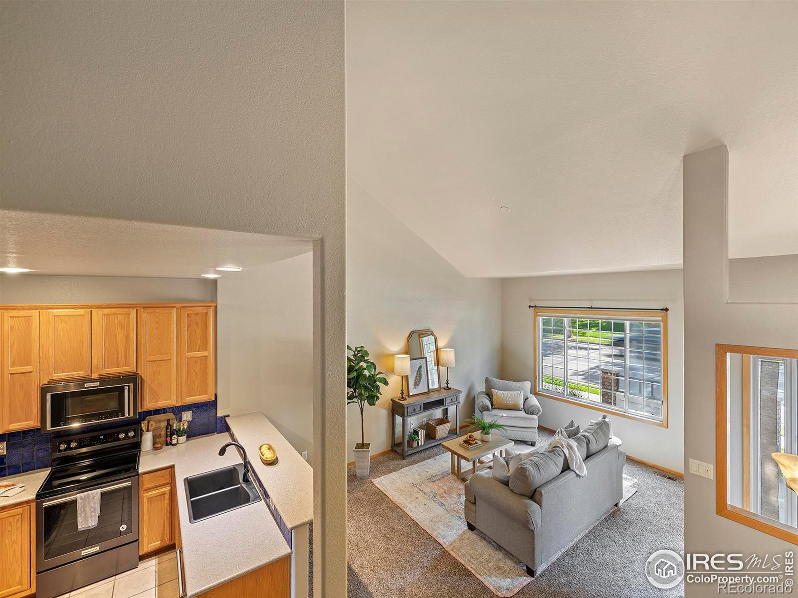 MLS Image #18 for 408  strasburg drive,fort collins, Colorado