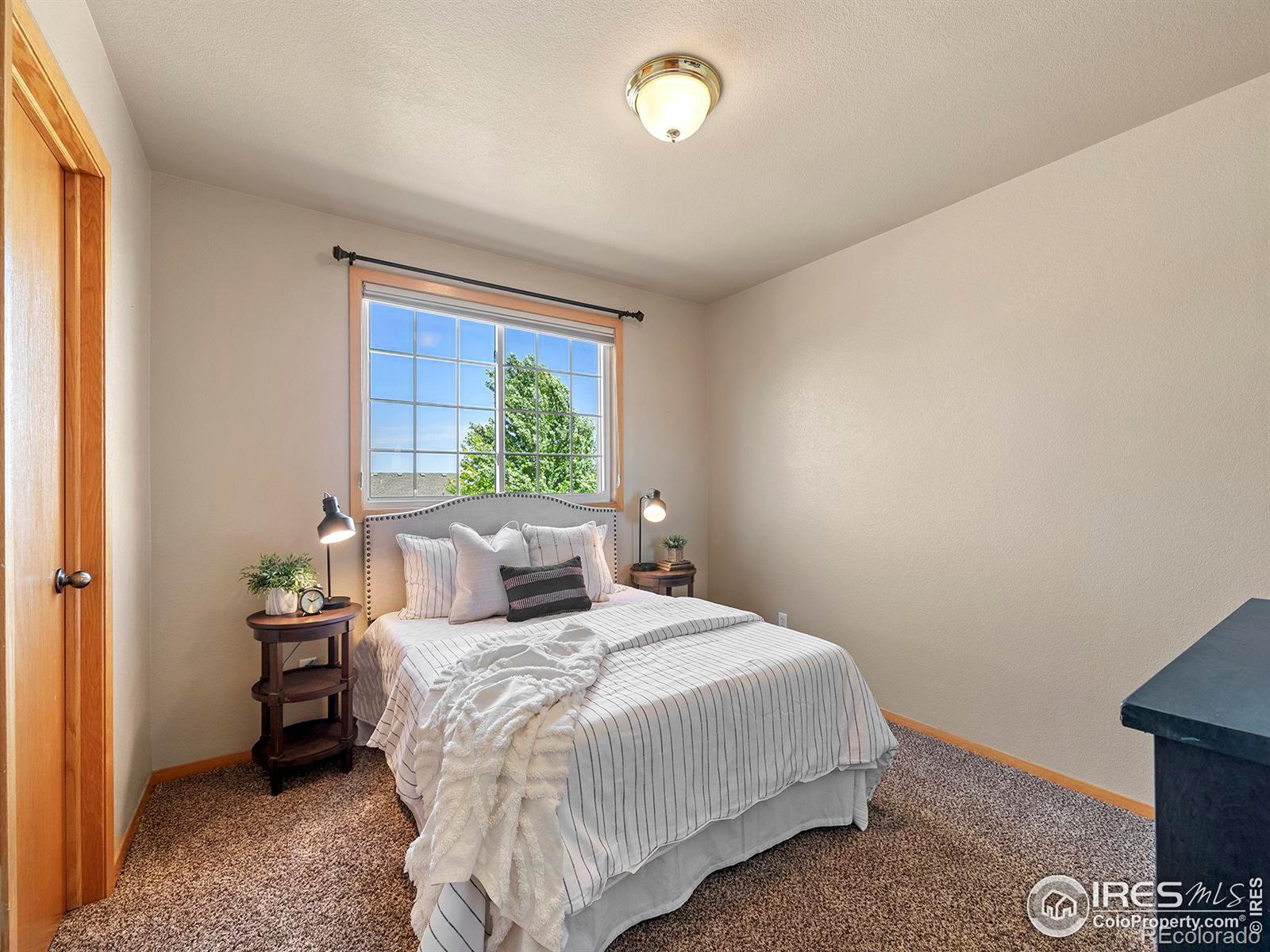 MLS Image #21 for 408  strasburg drive,fort collins, Colorado