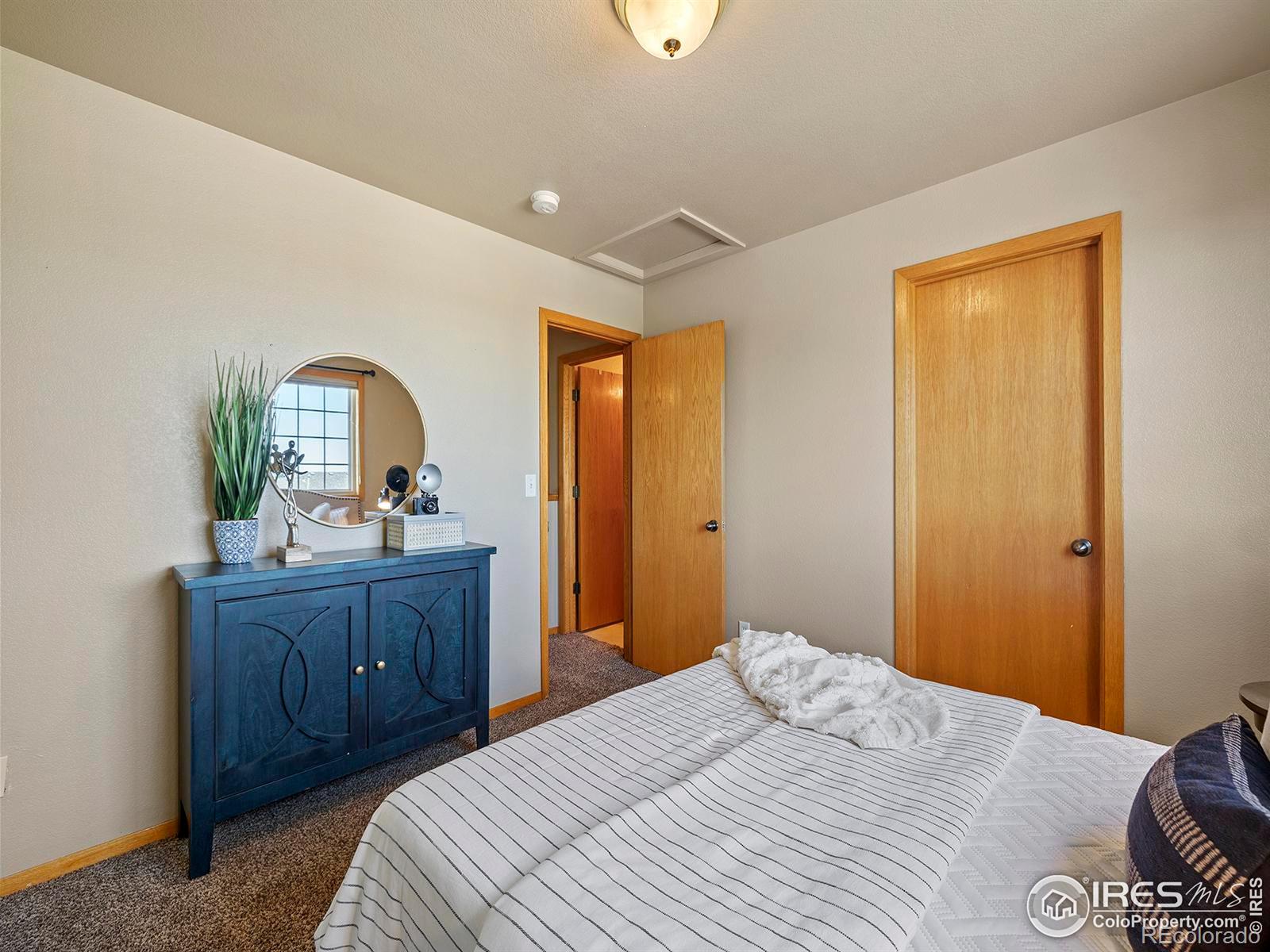 MLS Image #22 for 408  strasburg drive,fort collins, Colorado