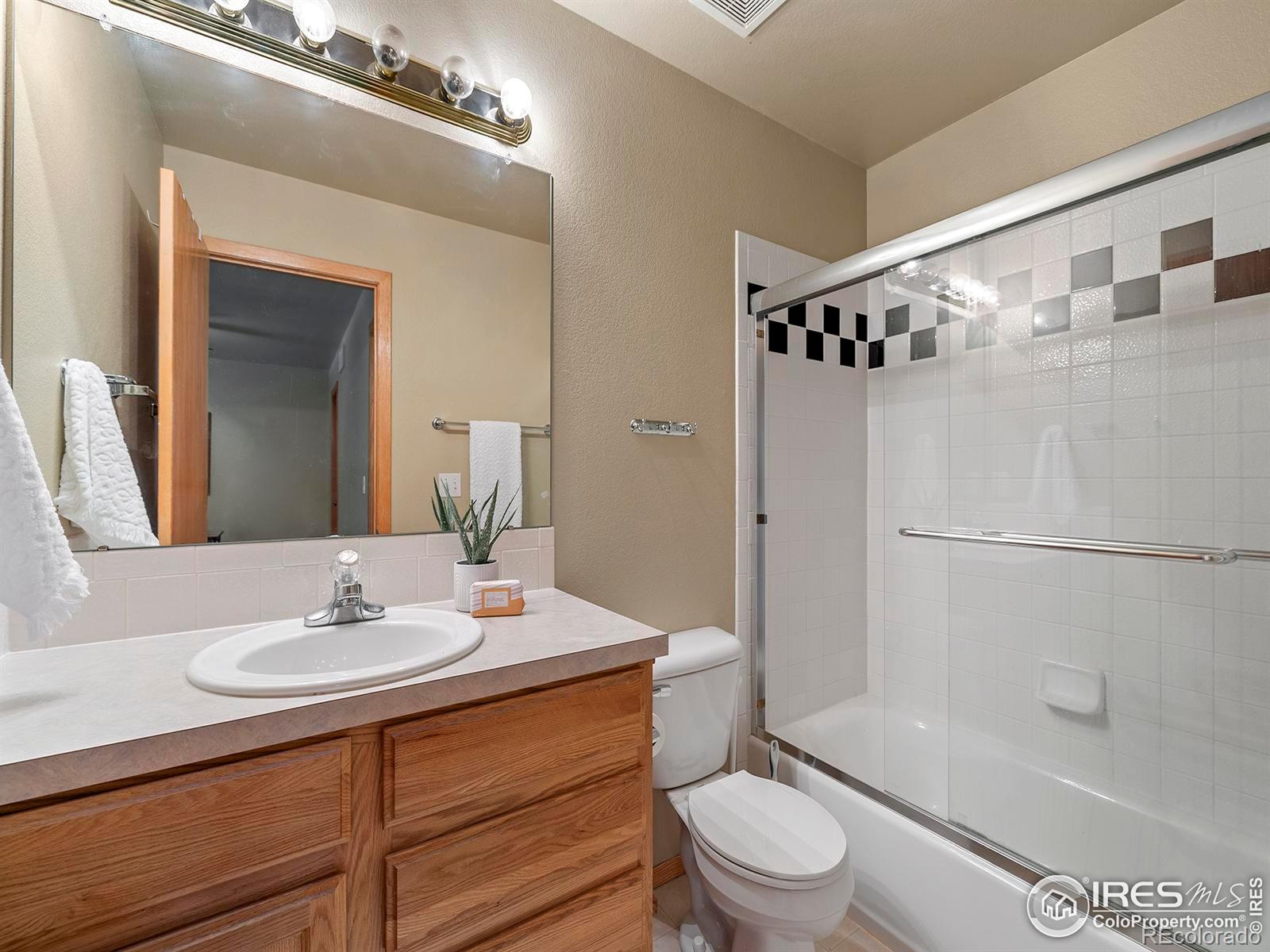 MLS Image #23 for 408  strasburg drive,fort collins, Colorado