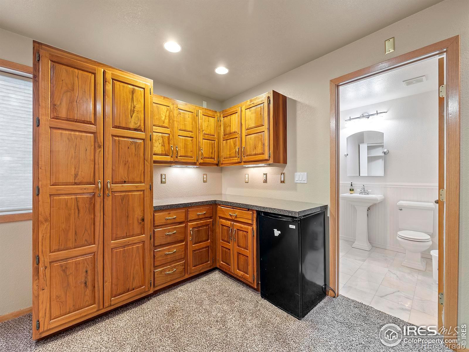 MLS Image #26 for 408  strasburg drive,fort collins, Colorado