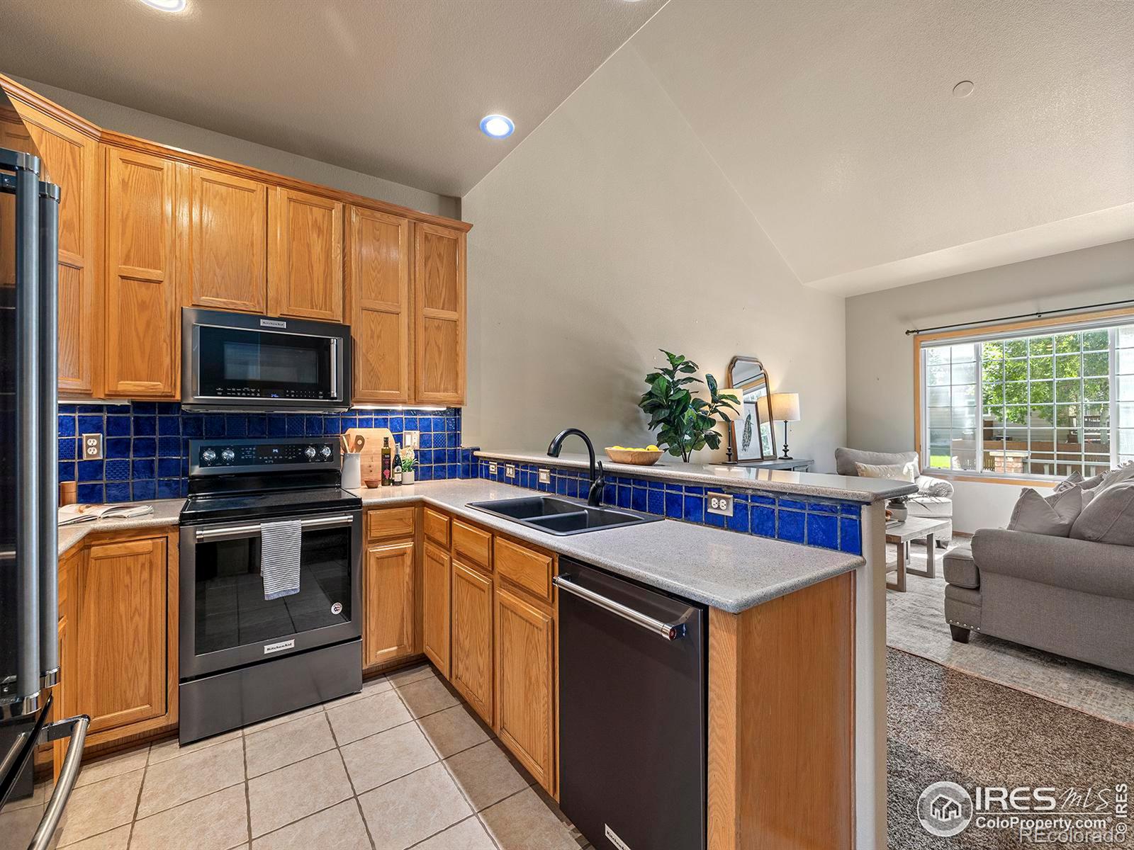 MLS Image #8 for 408  strasburg drive,fort collins, Colorado