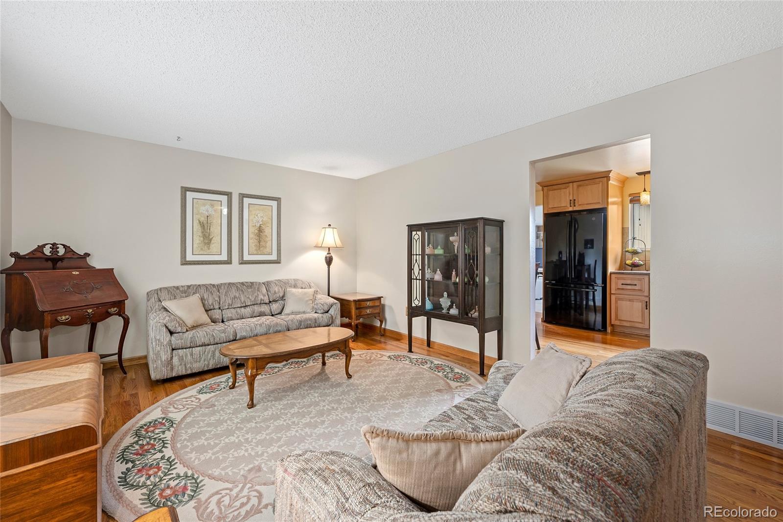 MLS Image #2 for 15690 e eastman place,aurora, Colorado