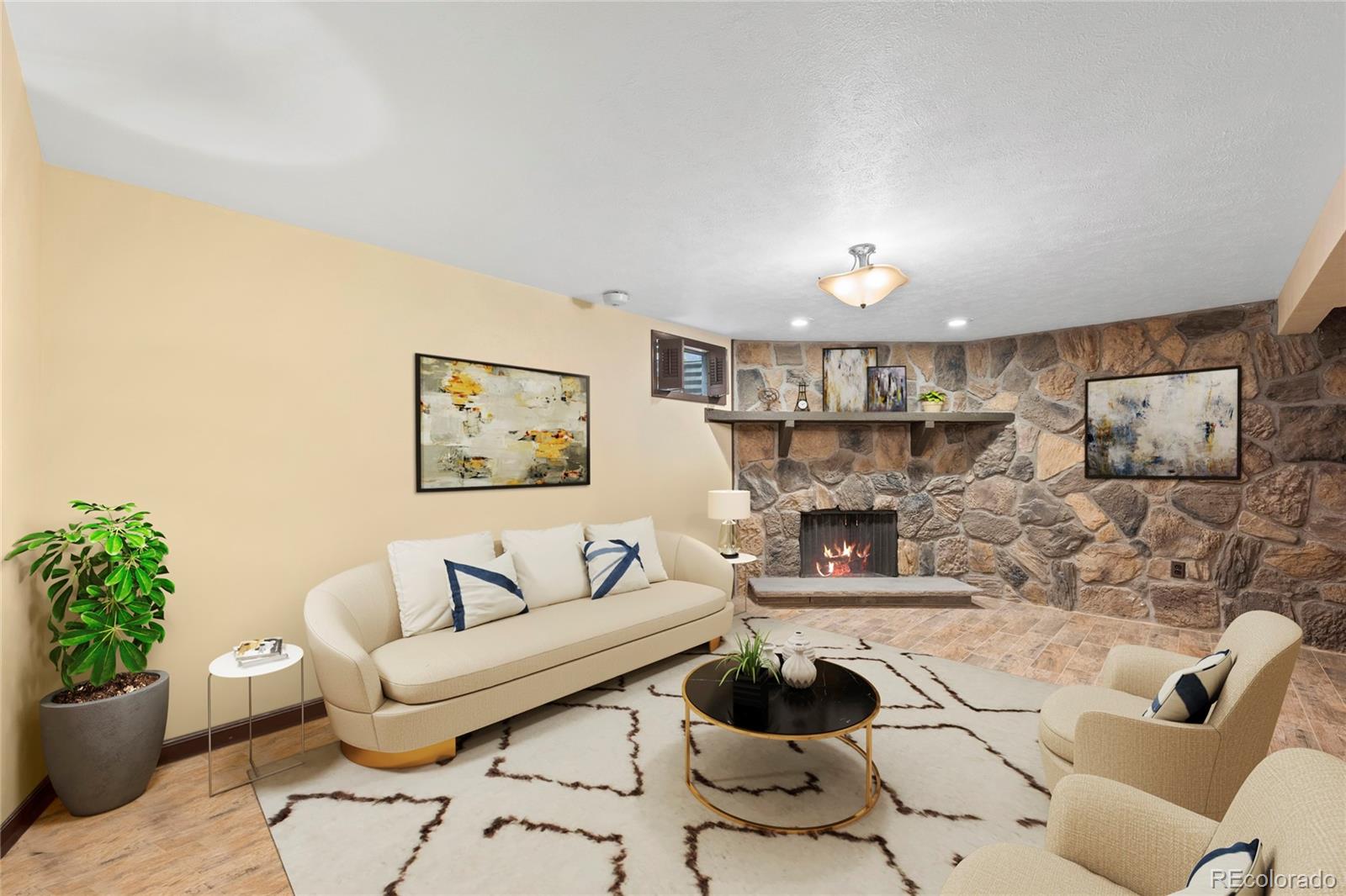 MLS Image #24 for 15690 e eastman place,aurora, Colorado