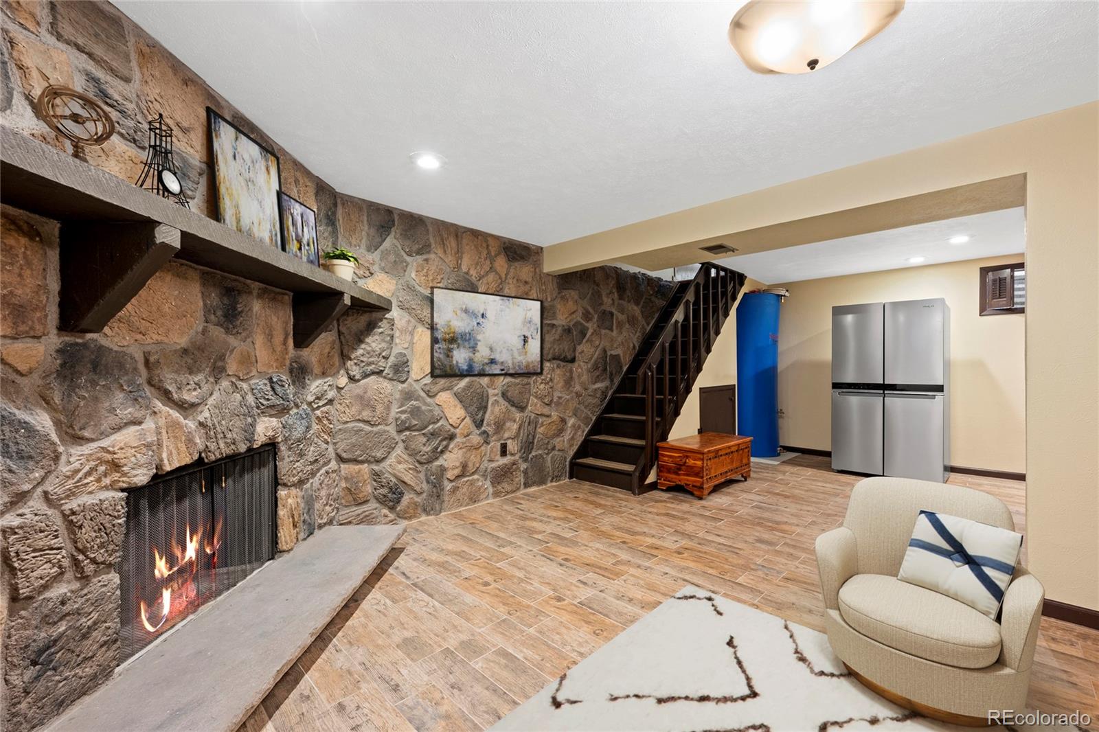 MLS Image #25 for 15690 e eastman place,aurora, Colorado