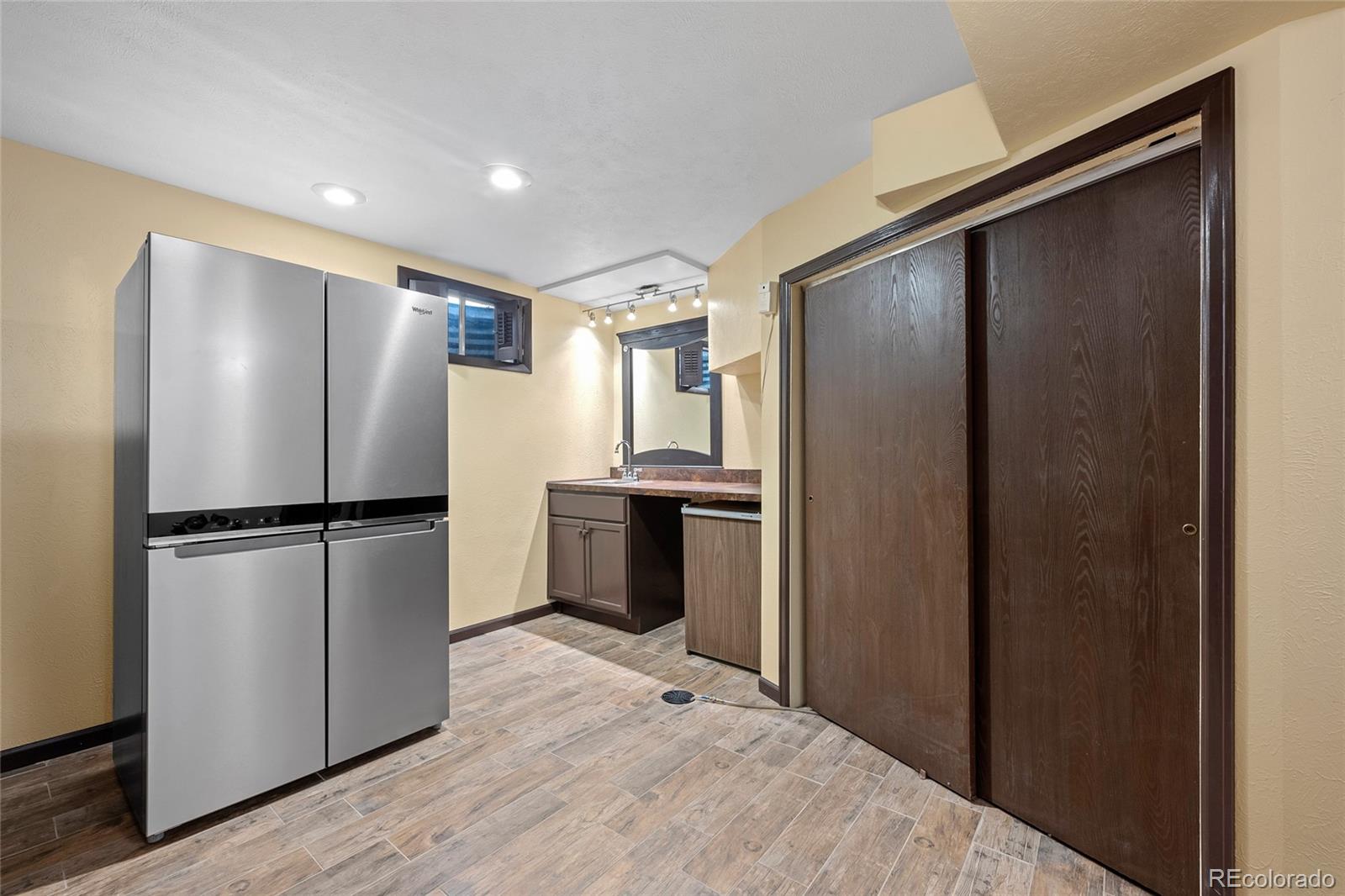 MLS Image #26 for 15690 e eastman place,aurora, Colorado