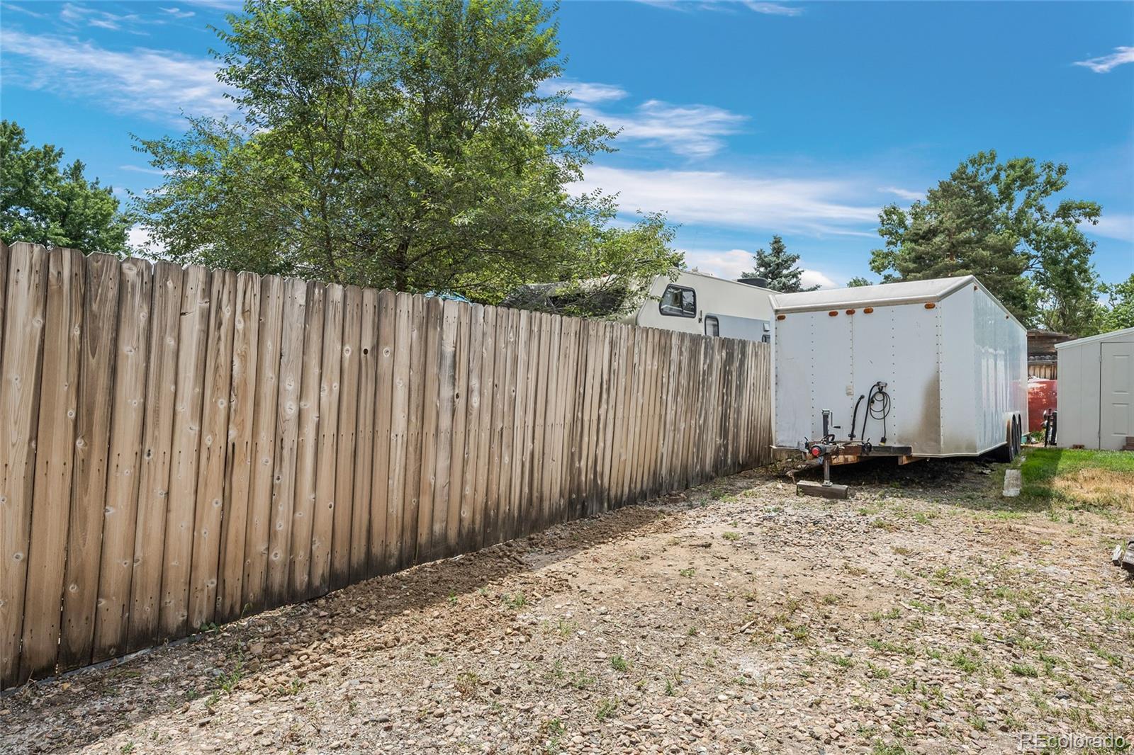 MLS Image #36 for 15690 e eastman place,aurora, Colorado