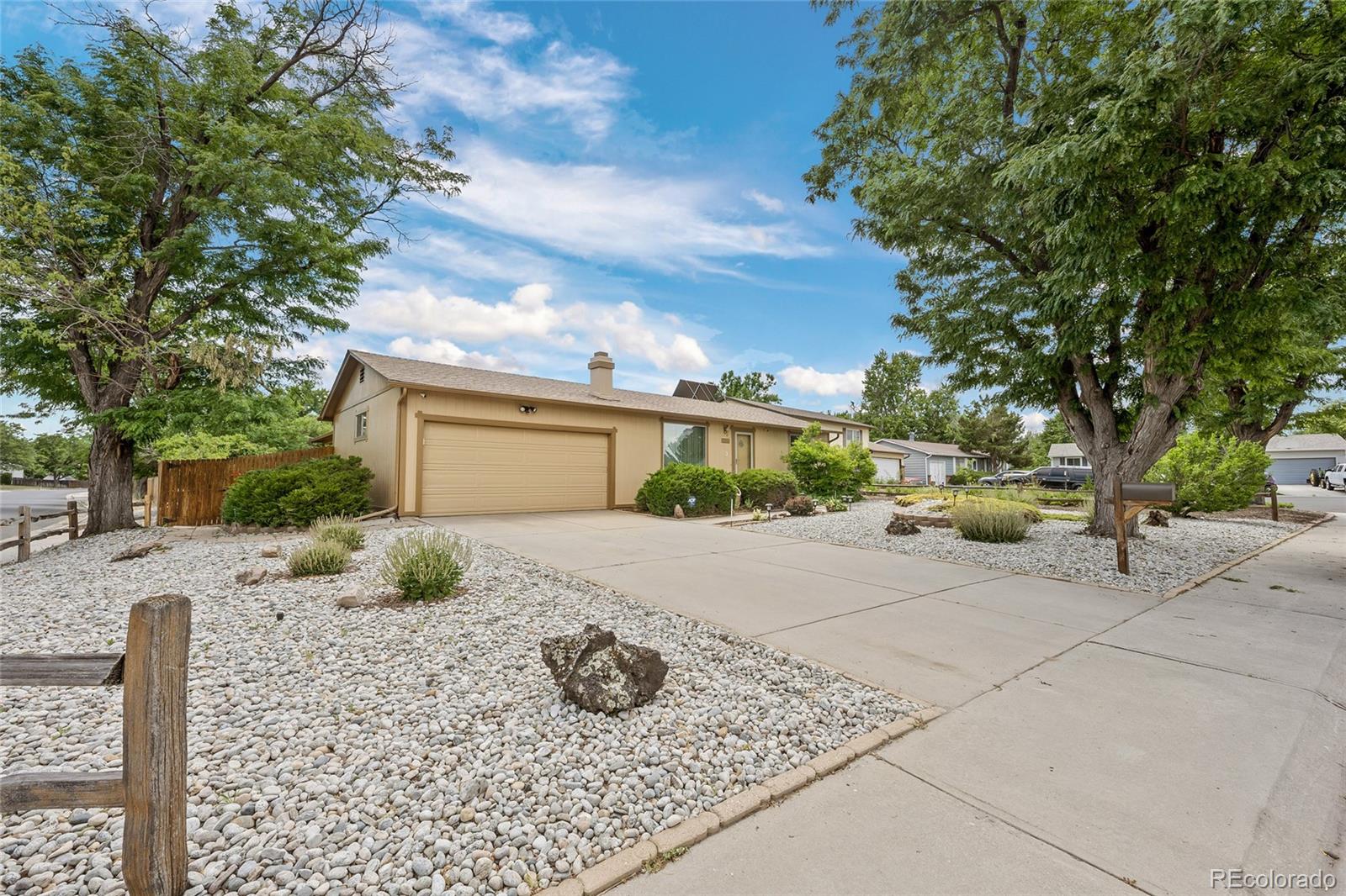 MLS Image #38 for 15690 e eastman place,aurora, Colorado