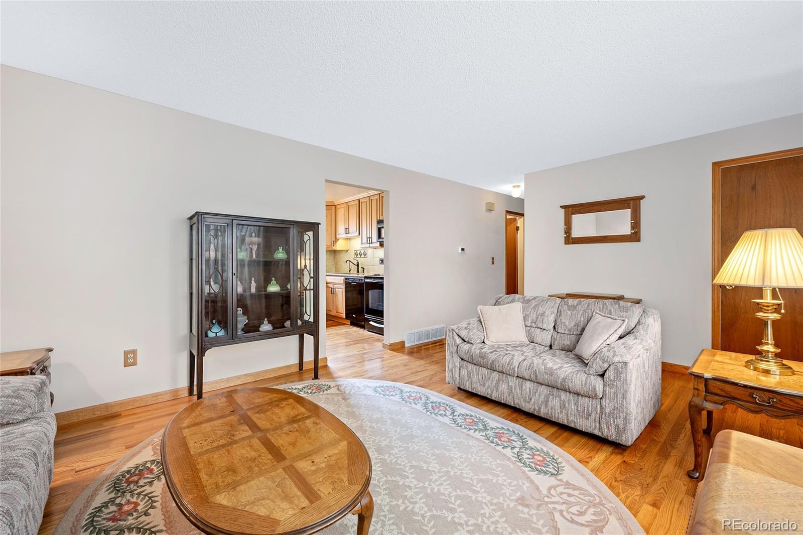 MLS Image #4 for 15690 e eastman place,aurora, Colorado