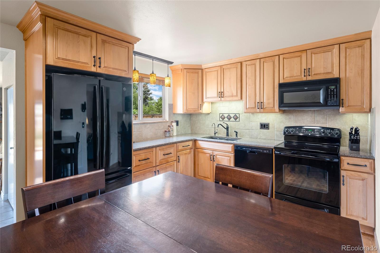 MLS Image #8 for 15690 e eastman place,aurora, Colorado