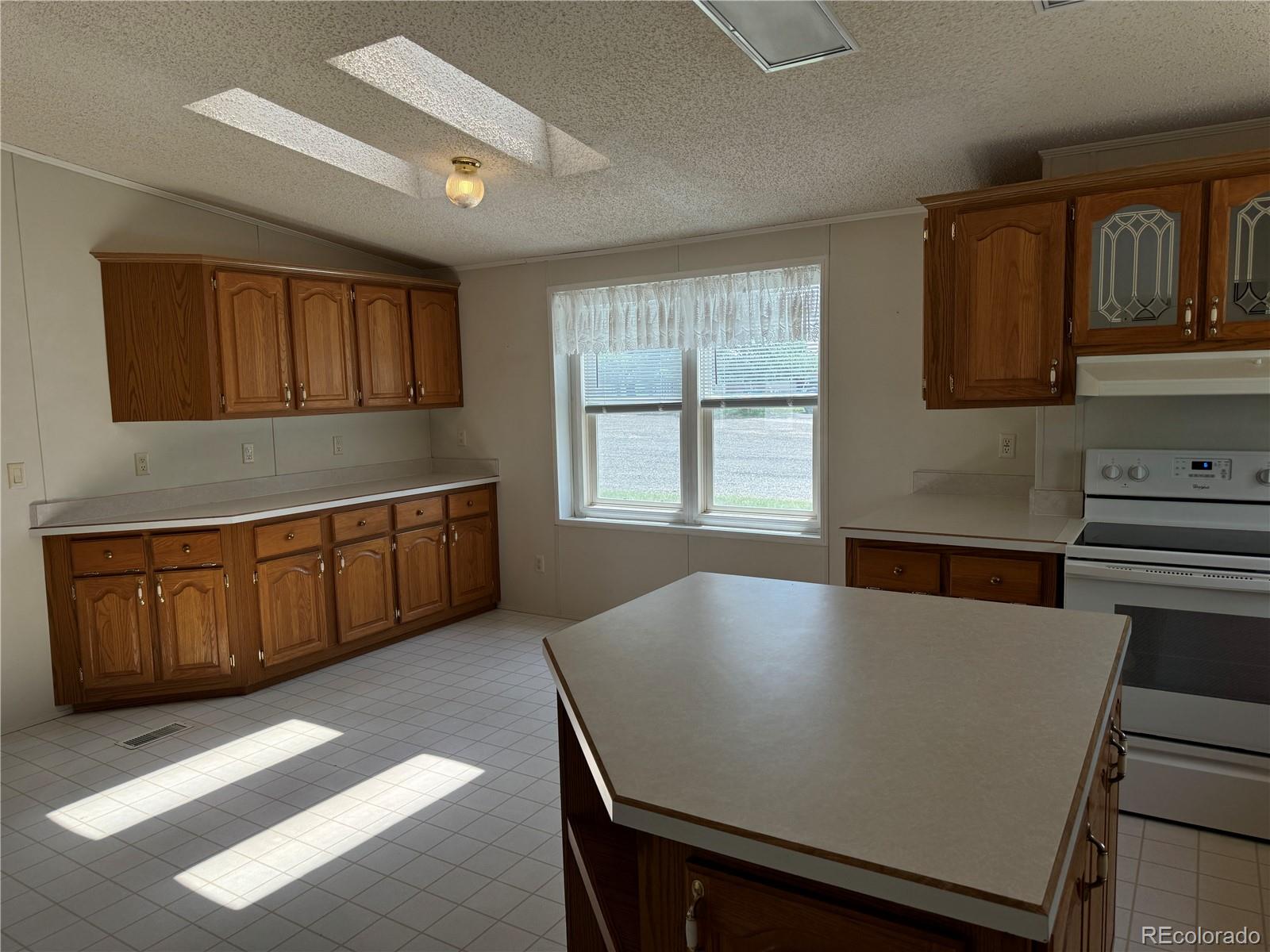 MLS Image #14 for 45  granada court,silver cliff, Colorado