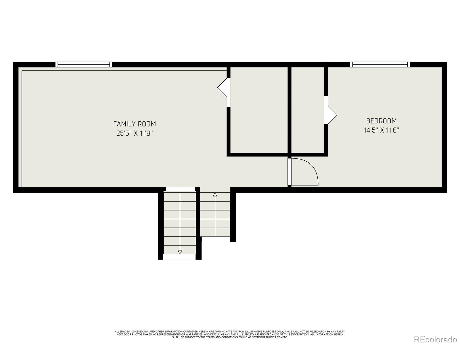 MLS Image #23 for 3041 w 133rd avenue,broomfield, Colorado