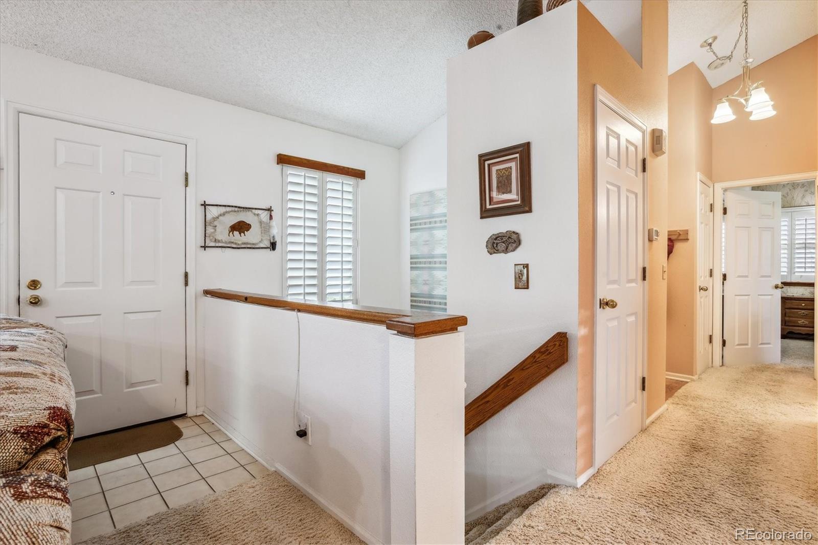 MLS Image #20 for 2353  meadows lane,castle rock, Colorado