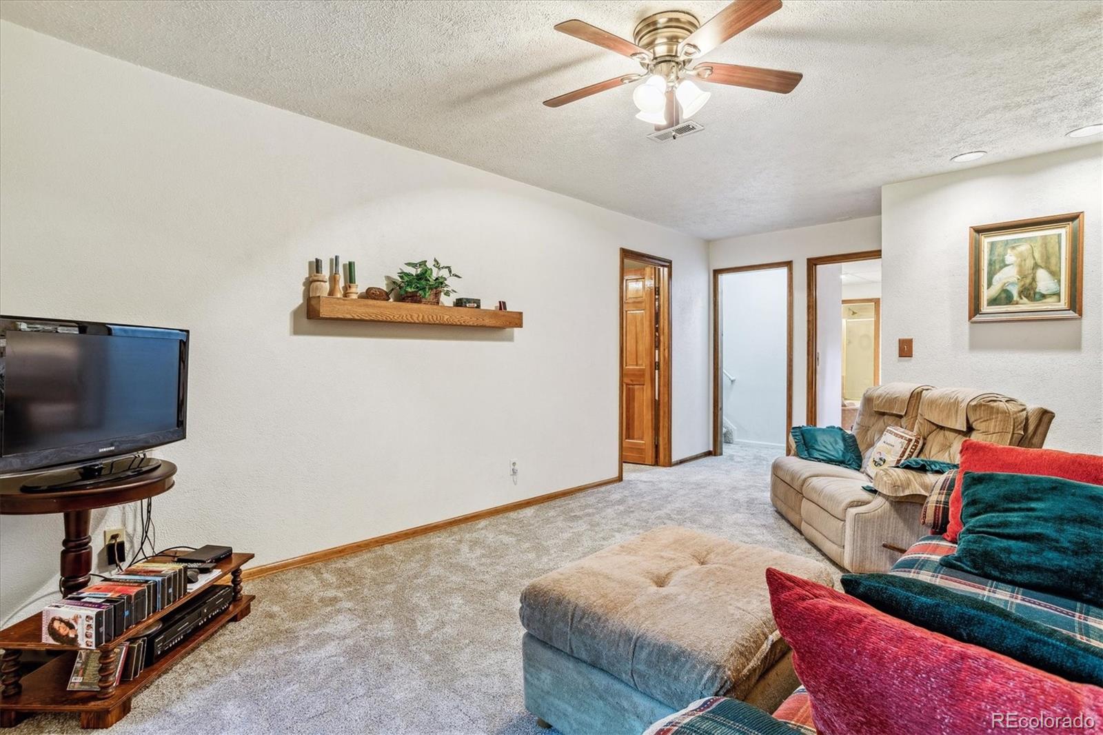 MLS Image #23 for 2353  meadows lane,castle rock, Colorado