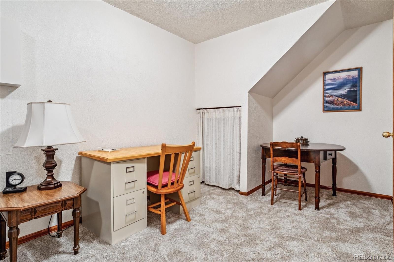 MLS Image #28 for 2353  meadows lane,castle rock, Colorado