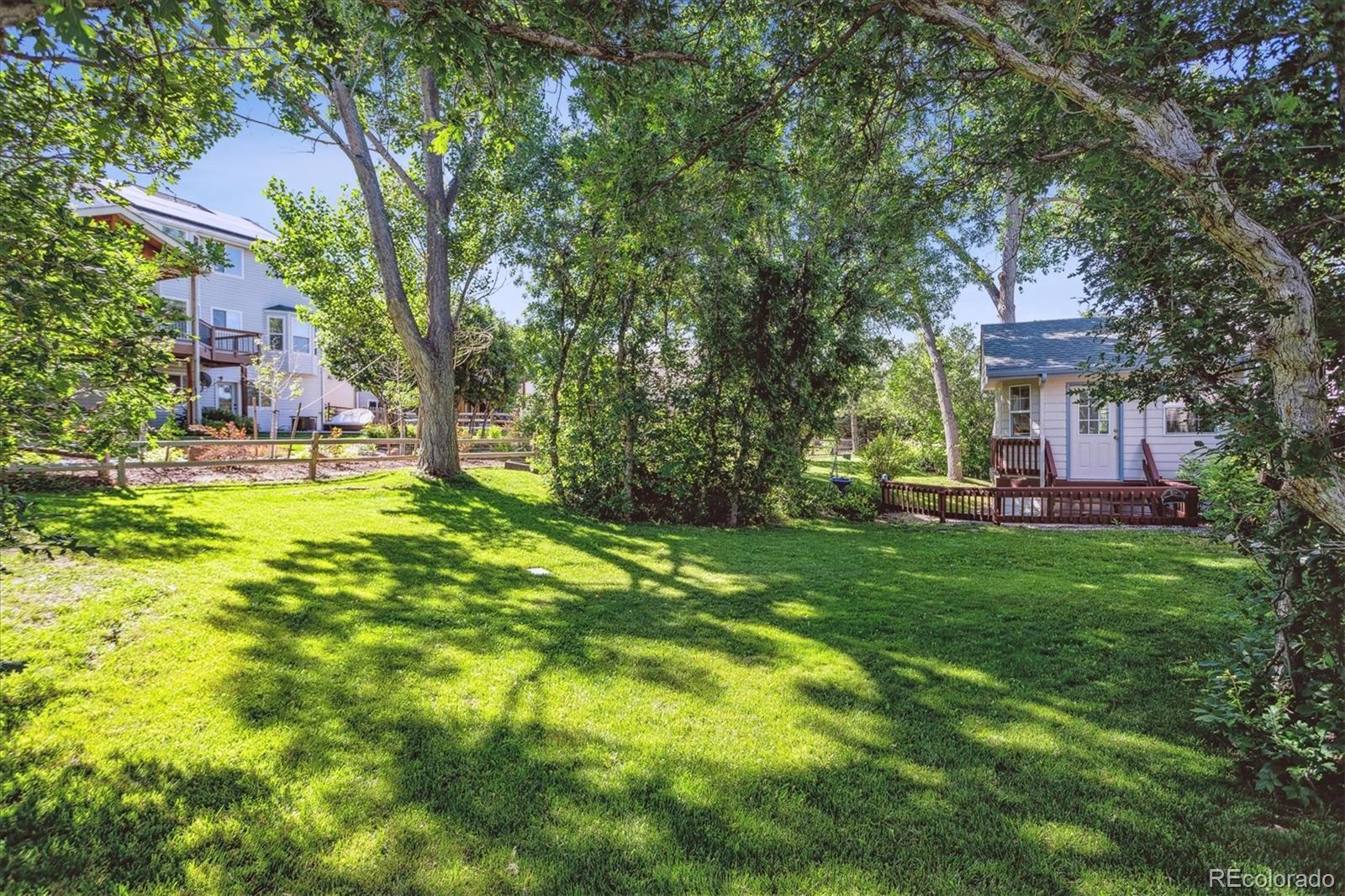 MLS Image #32 for 2353  meadows lane,castle rock, Colorado