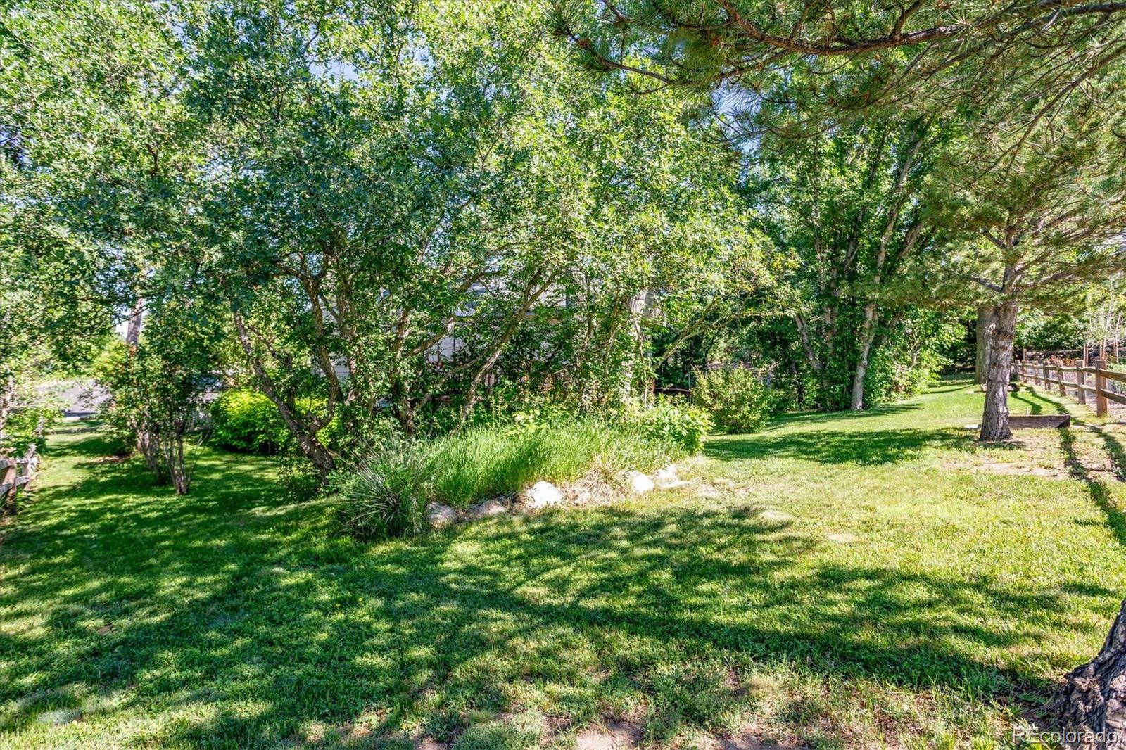 MLS Image #34 for 2353  meadows lane,castle rock, Colorado