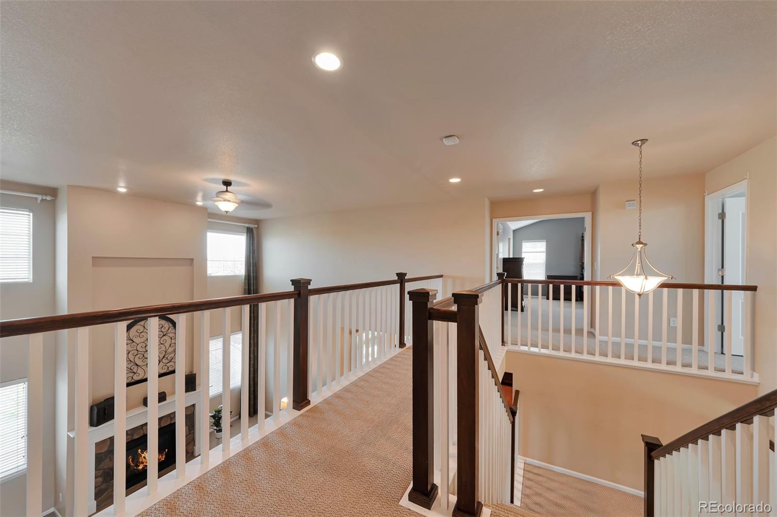 MLS Image #10 for 5898 s duquesne court,aurora, Colorado