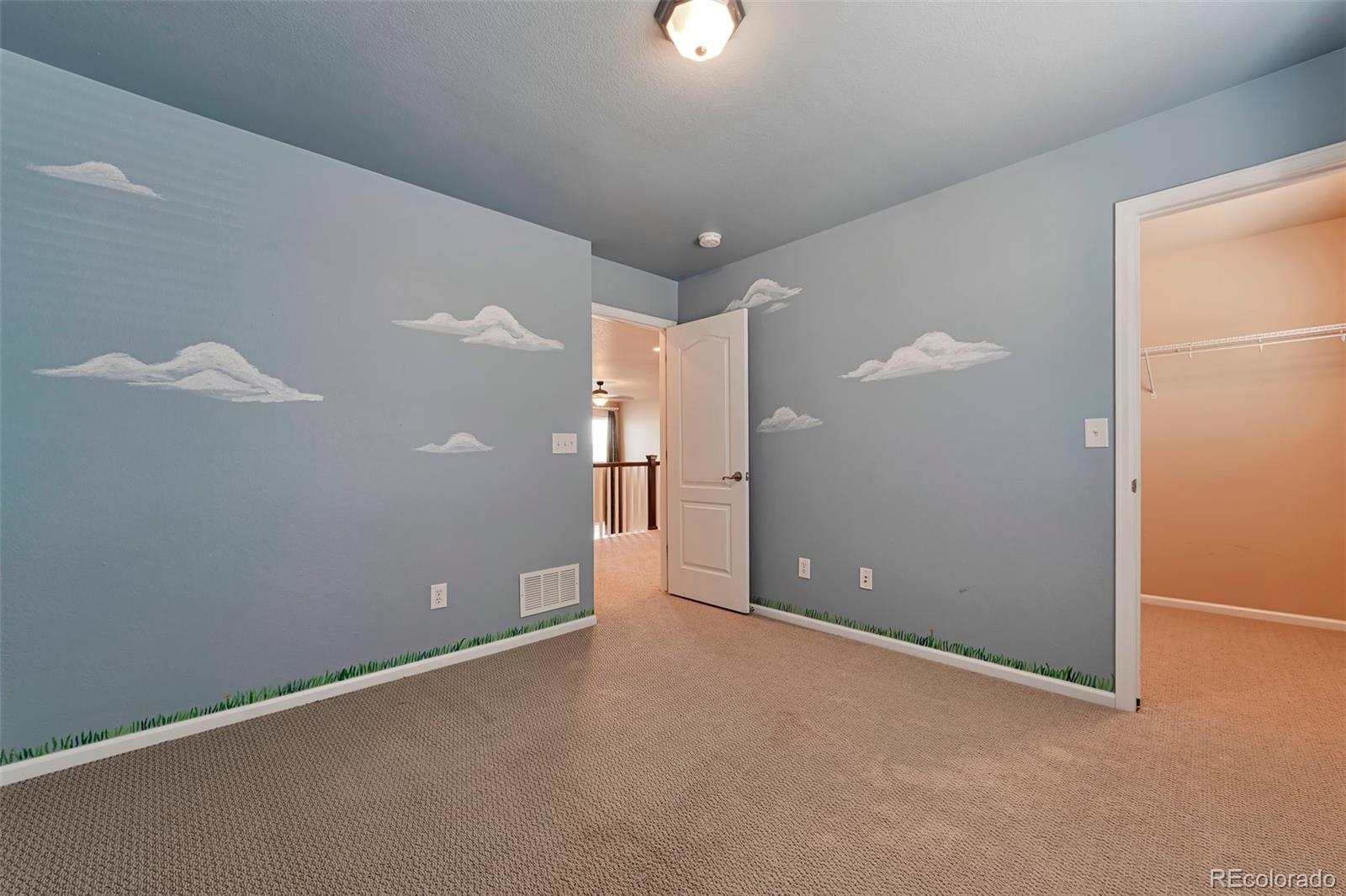 MLS Image #13 for 5898 s duquesne court,aurora, Colorado