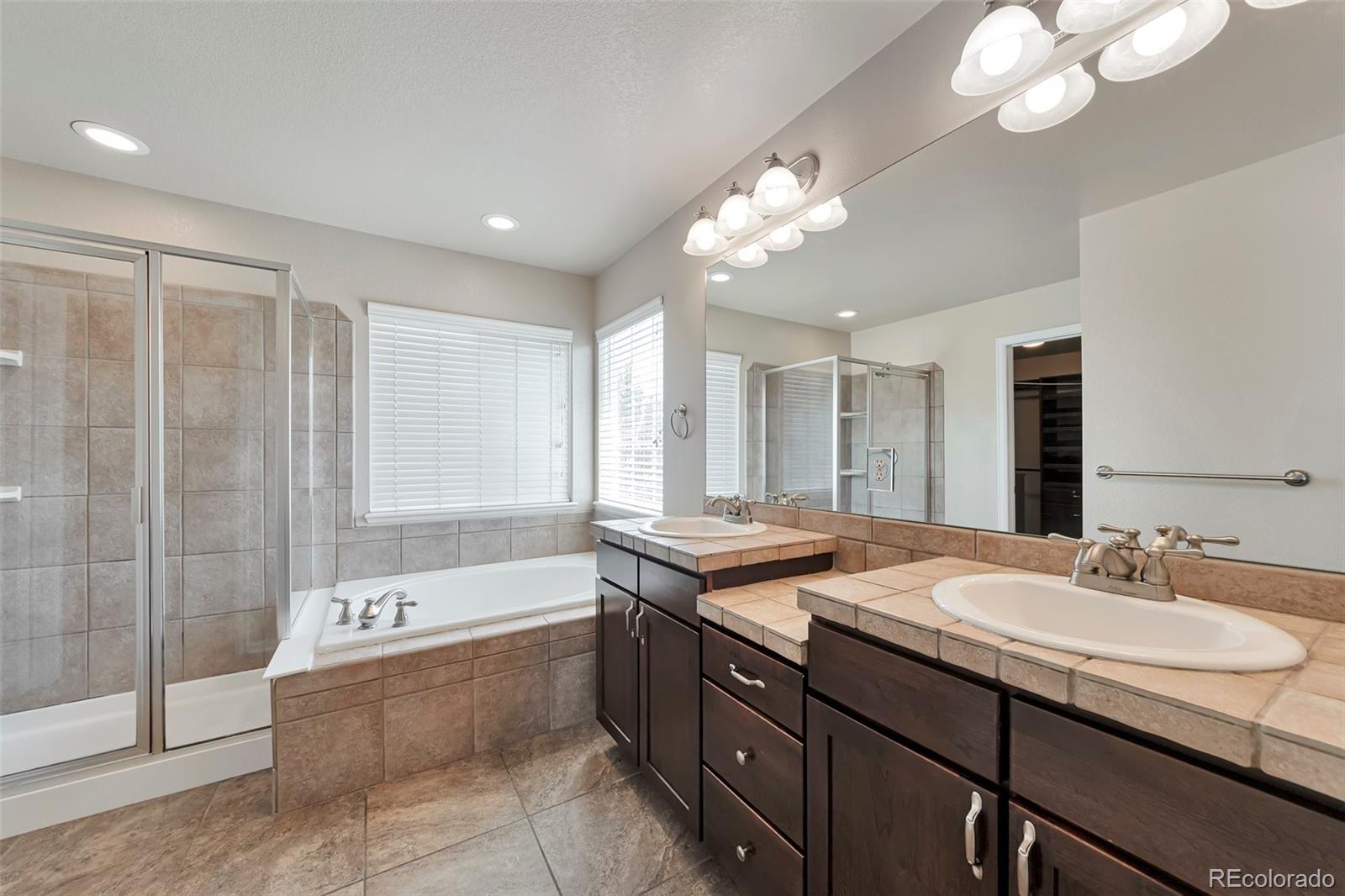 MLS Image #15 for 5898 s duquesne court,aurora, Colorado