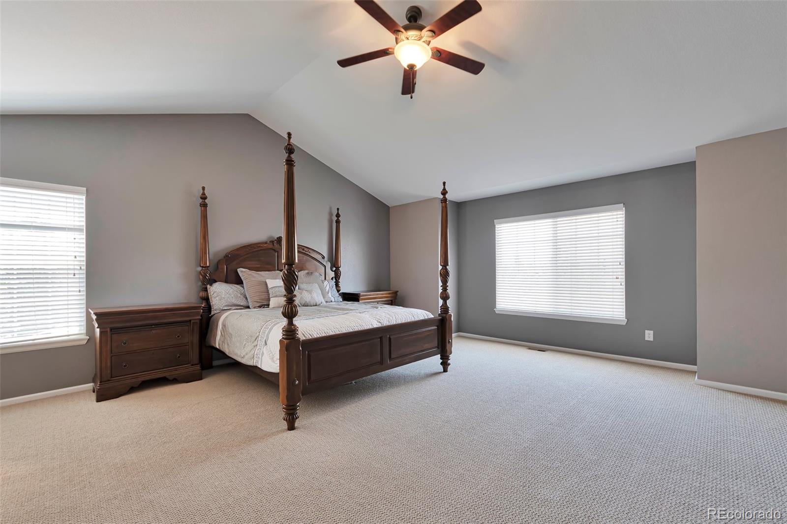 MLS Image #17 for 5898 s duquesne court,aurora, Colorado