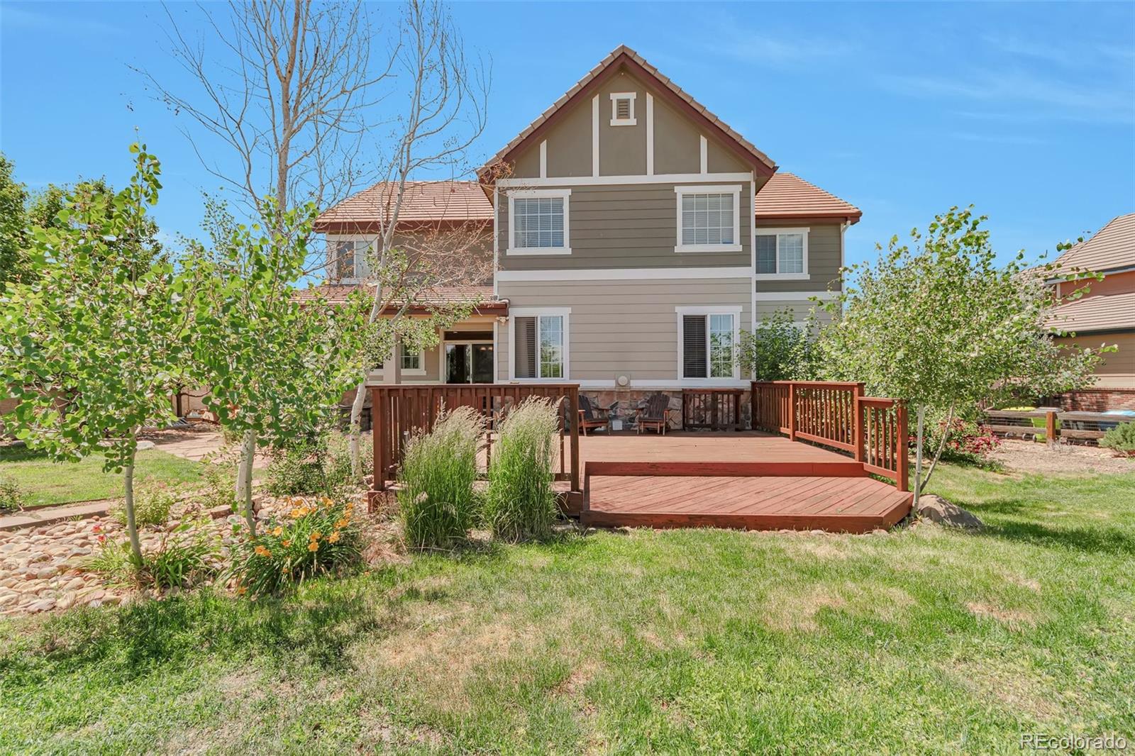 MLS Image #23 for 5898 s duquesne court,aurora, Colorado