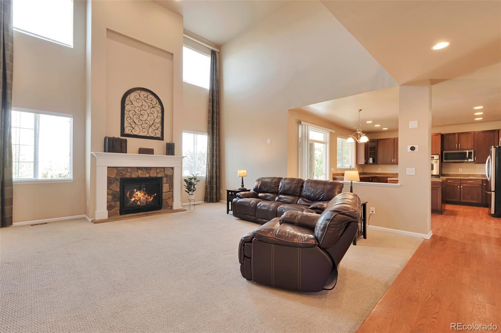 MLS Image #6 for 5898 s duquesne court,aurora, Colorado