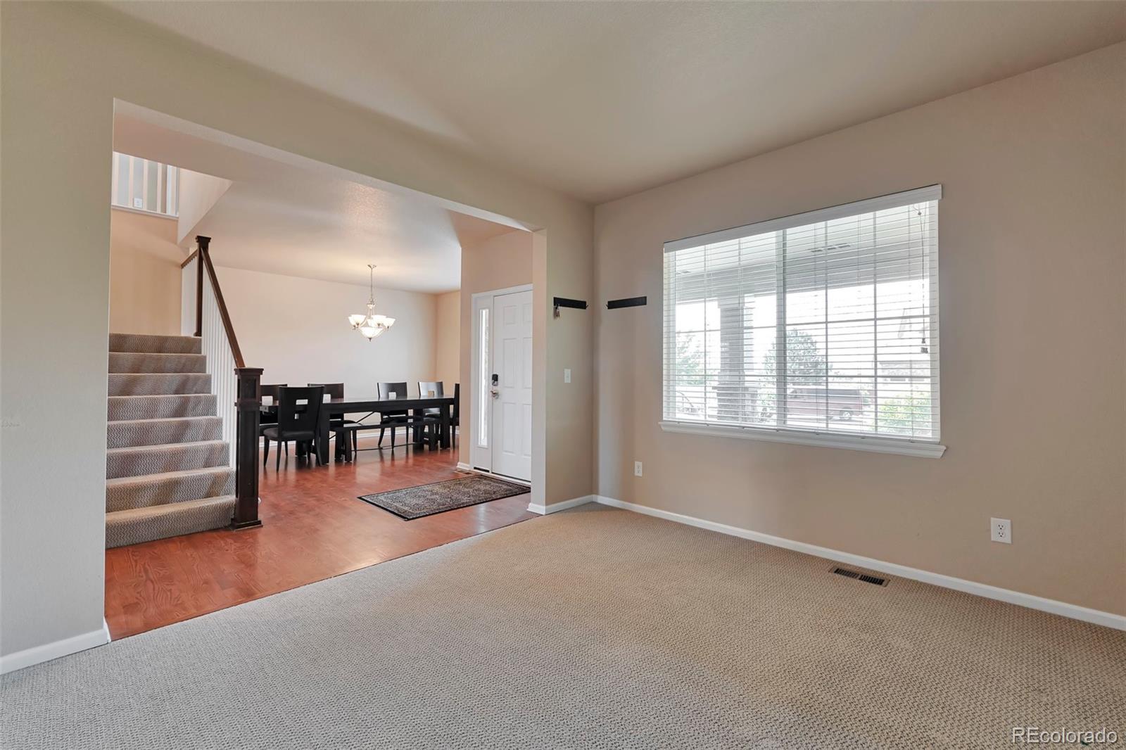 MLS Image #7 for 5898 s duquesne court,aurora, Colorado