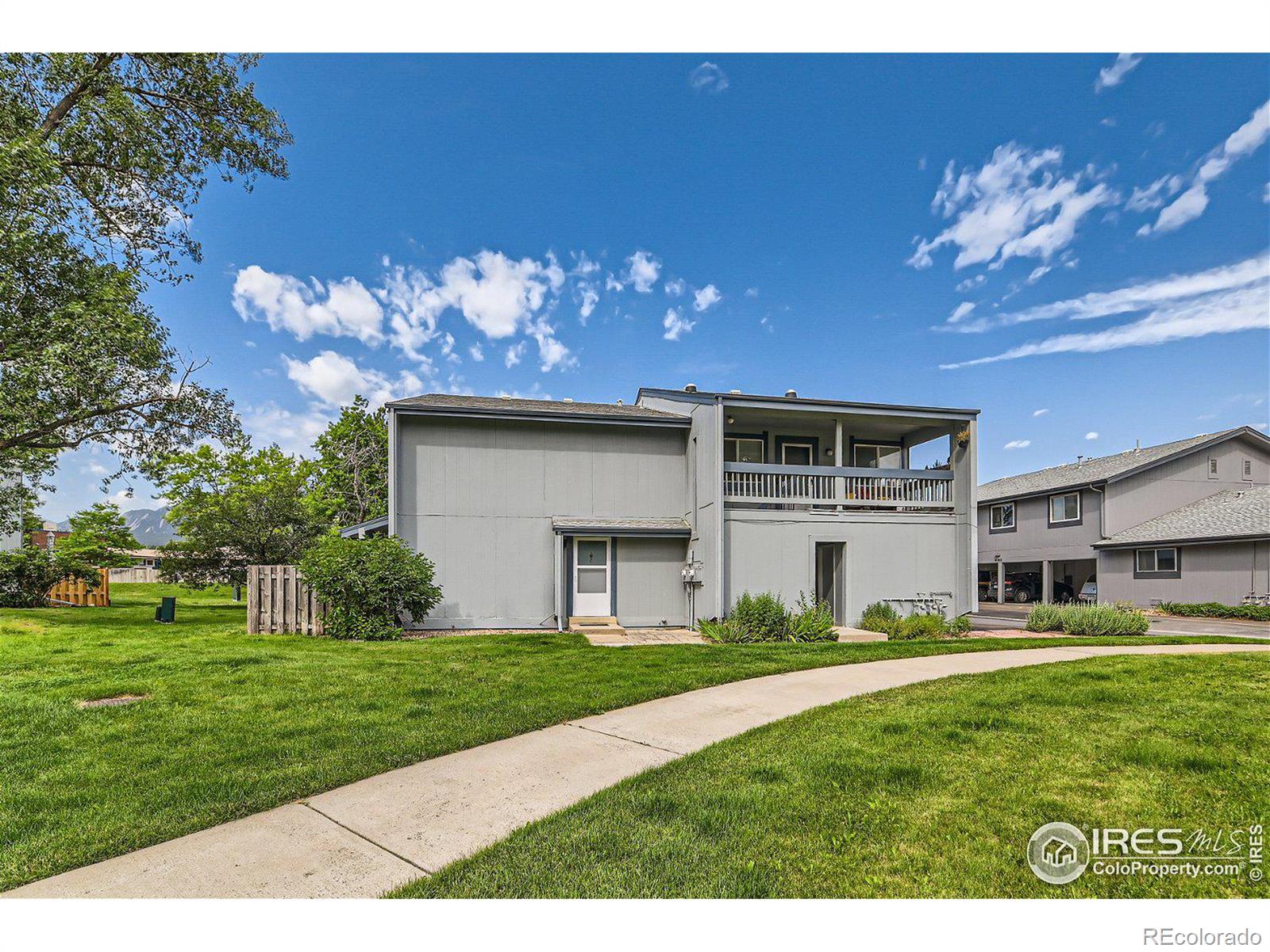 MLS Image #23 for 4110  monroe drive,boulder, Colorado