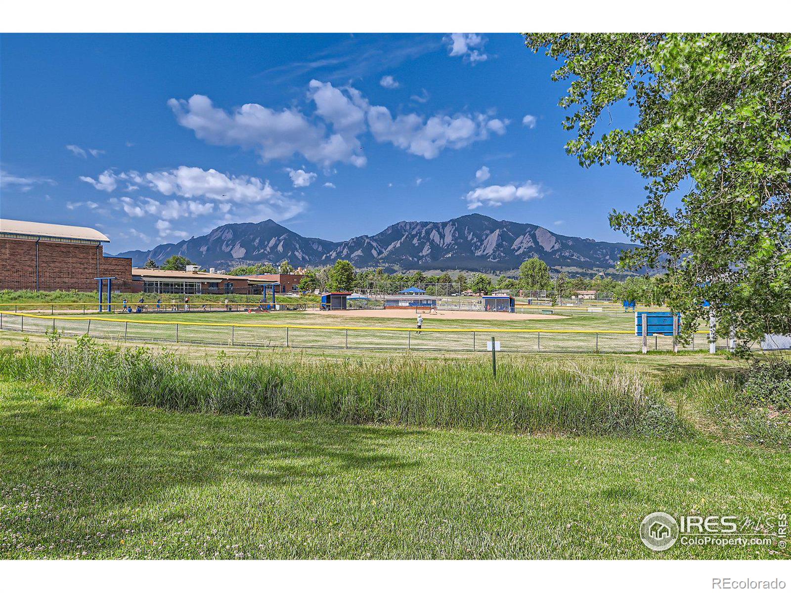 MLS Image #24 for 4110  monroe drive,boulder, Colorado