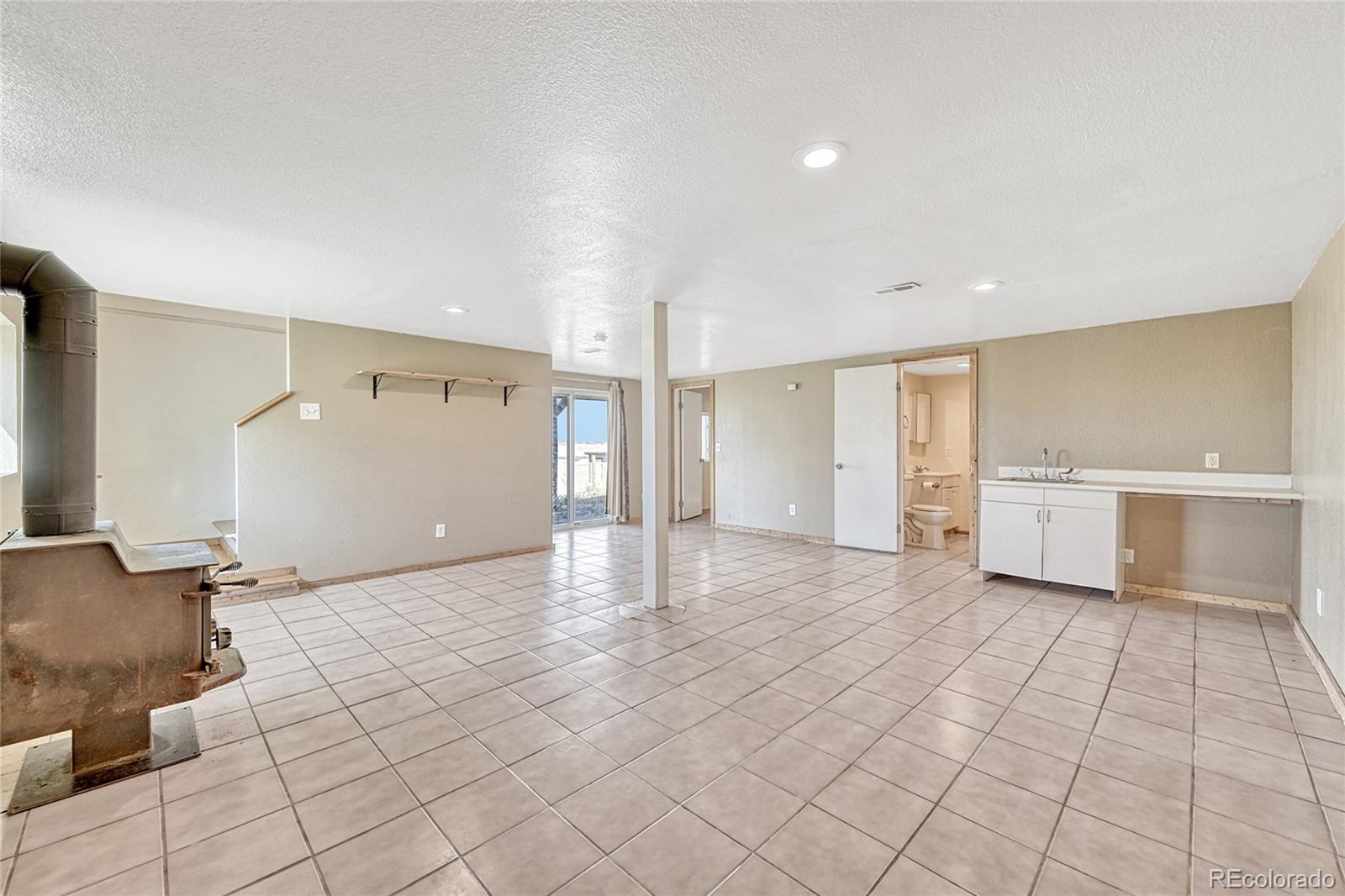 MLS Image #13 for 40415  gold nugget drive,deer trail, Colorado