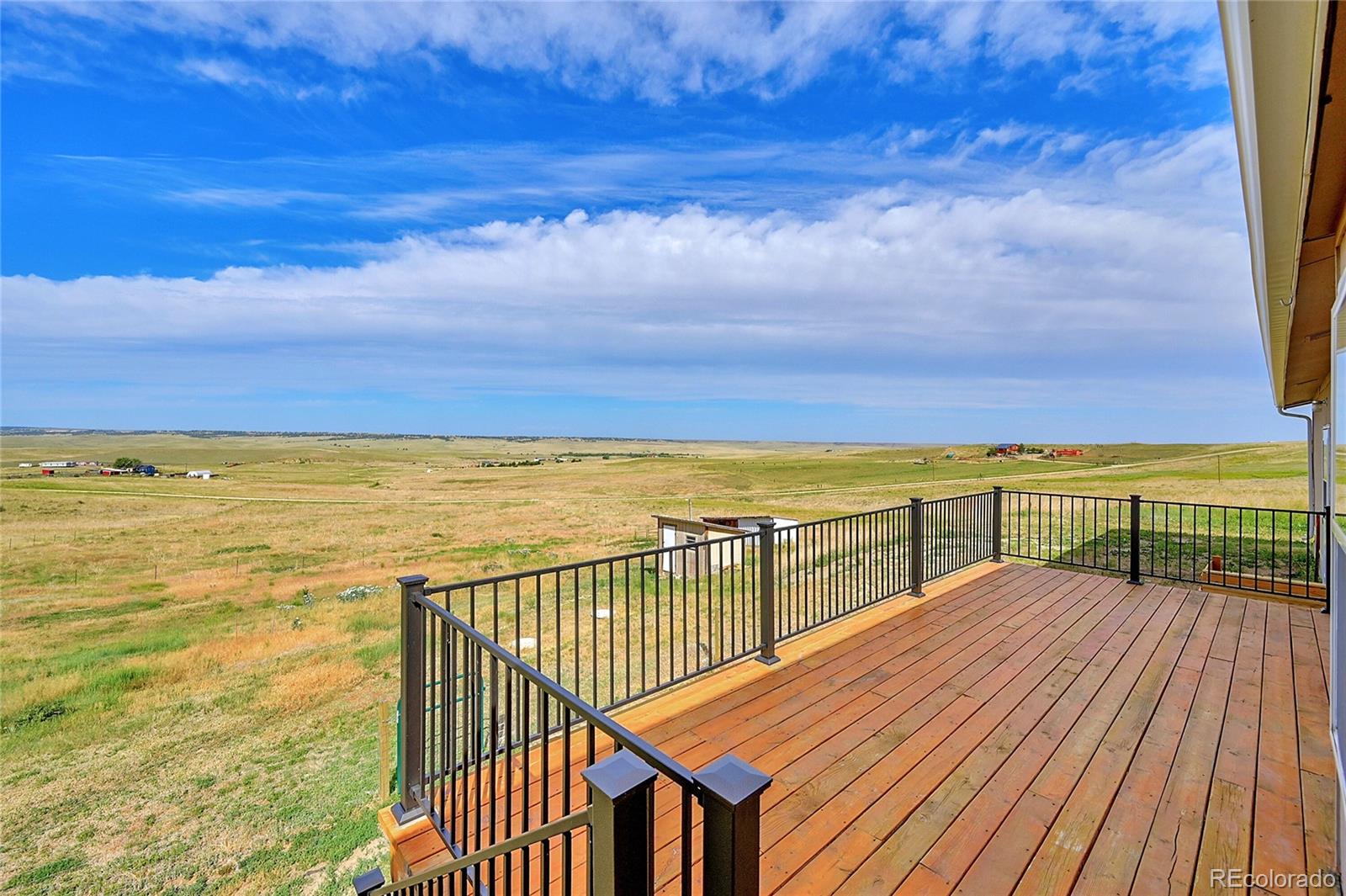 MLS Image #20 for 40415  gold nugget drive,deer trail, Colorado