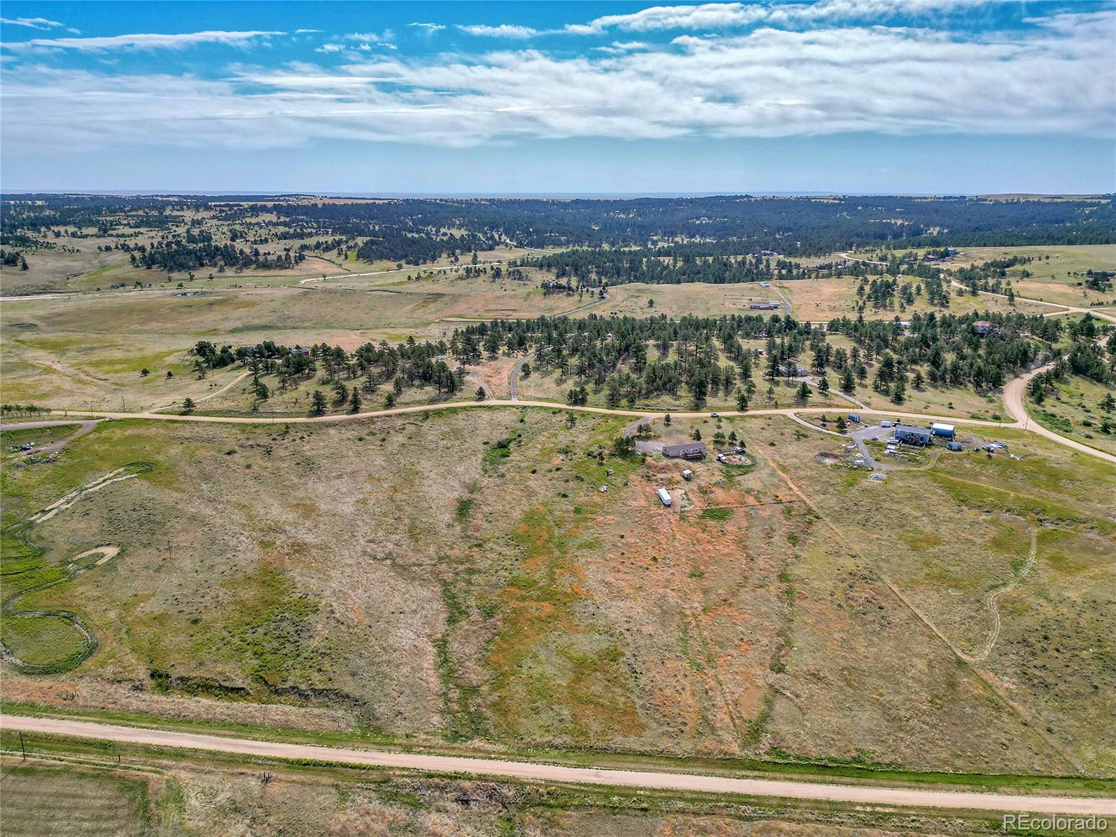 MLS Image #25 for 40415  gold nugget drive,deer trail, Colorado