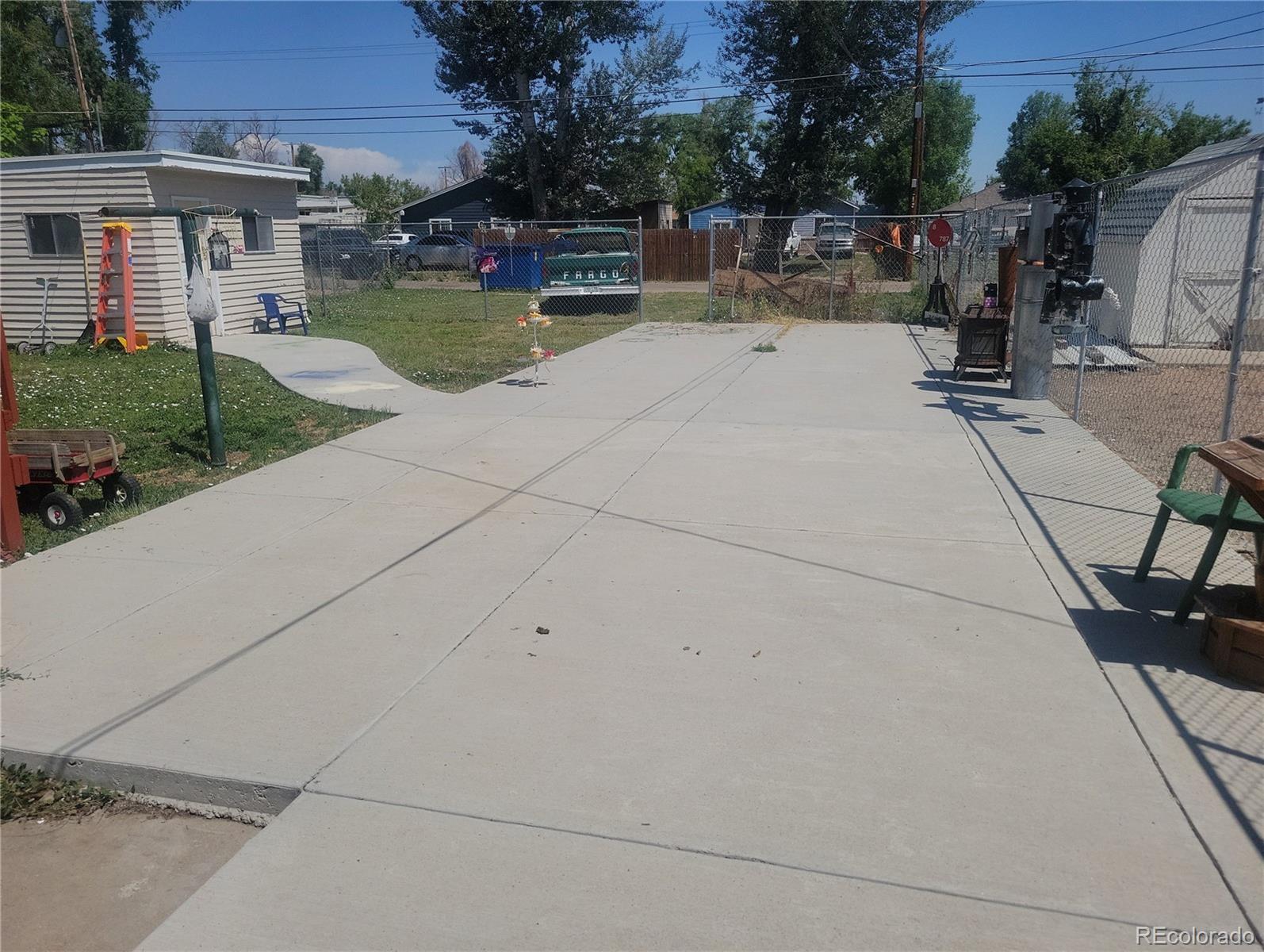 MLS Image #17 for 2003  6th street,greeley, Colorado