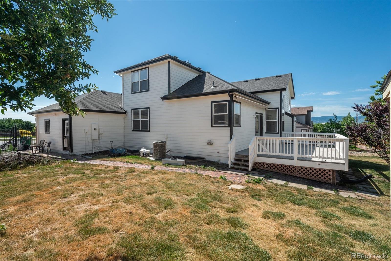 MLS Image #27 for 8465 s wadsworth boulevard,littleton, Colorado