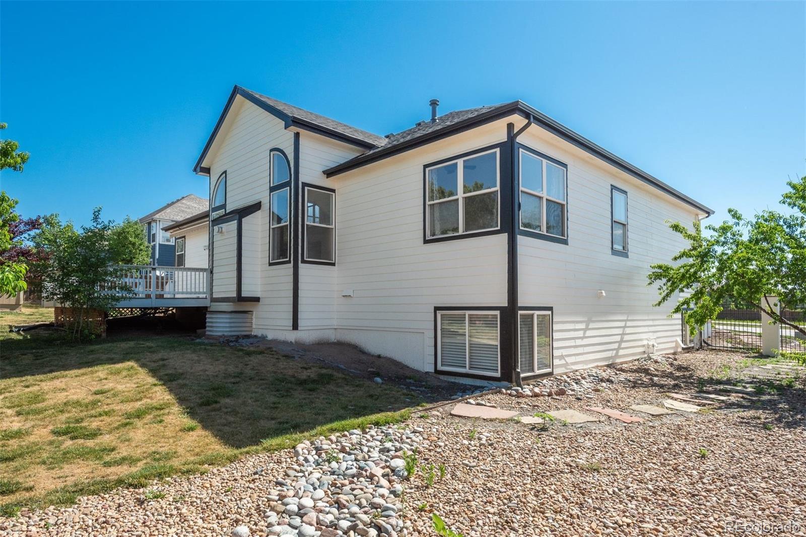 MLS Image #29 for 8465 s wadsworth boulevard,littleton, Colorado